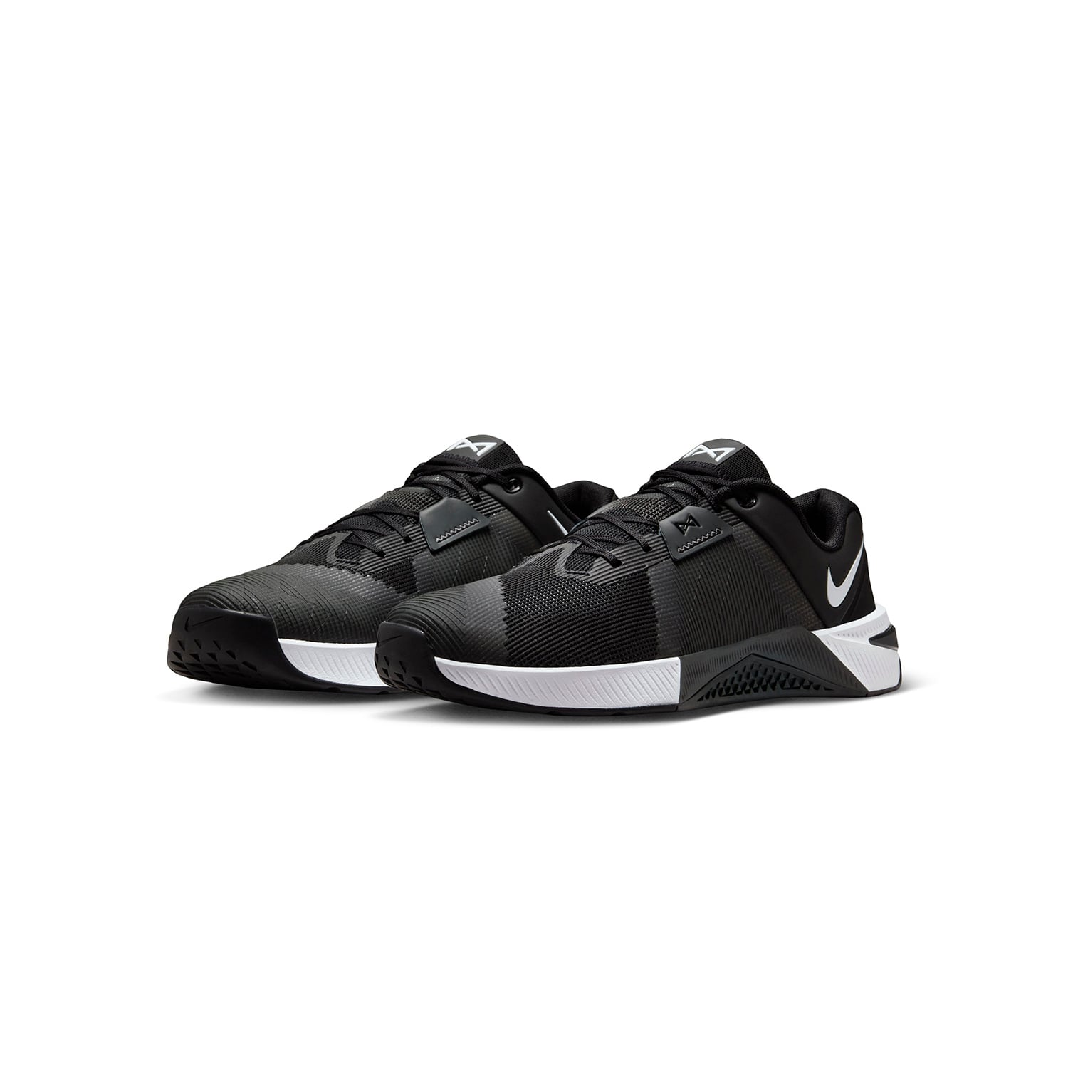 ZAPATILLAS NIKE M METCON TRAINING UNISEX NEGRO - 2