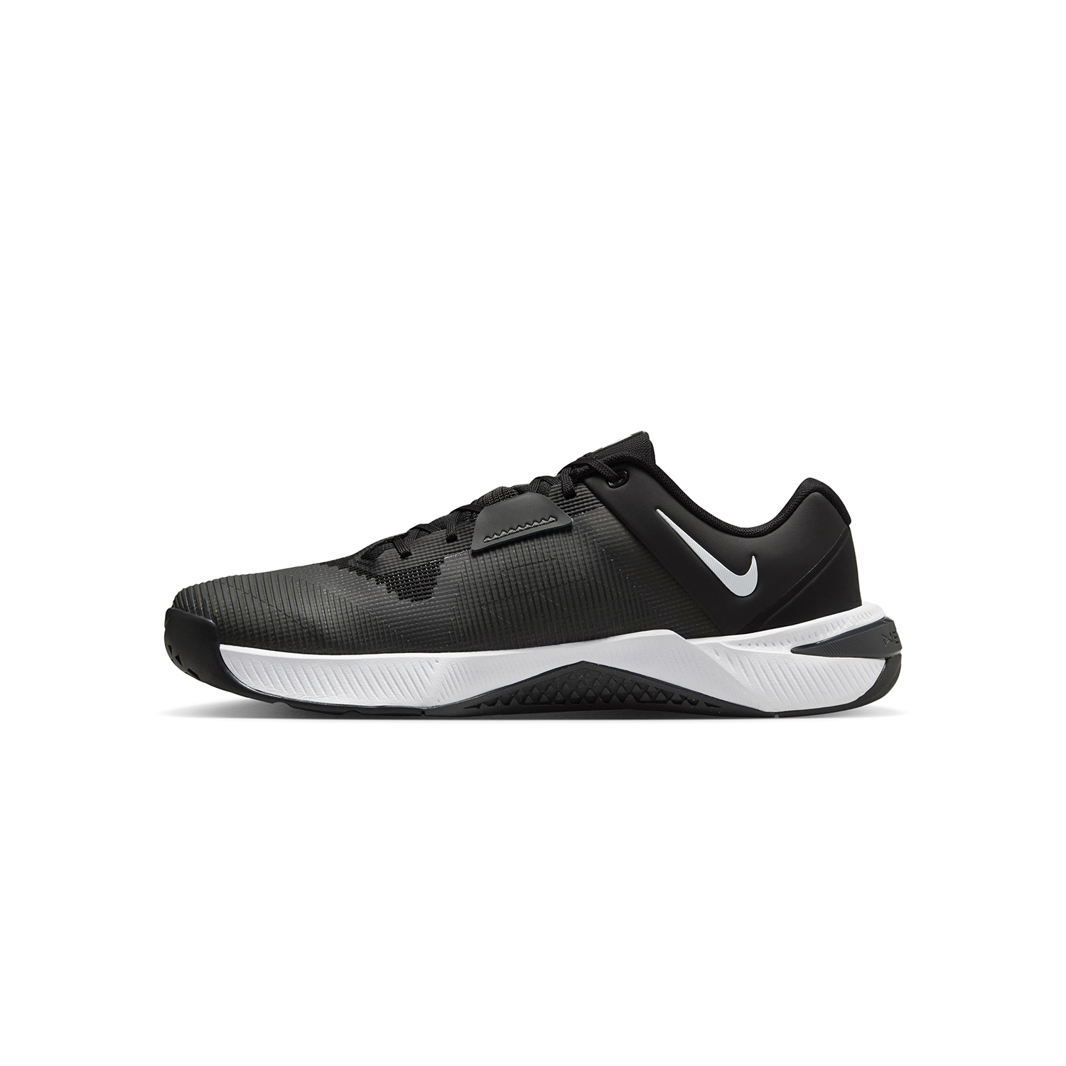 ZAPATILLAS NIKE M METCON TRAINING UNISEX NEGRO - 3