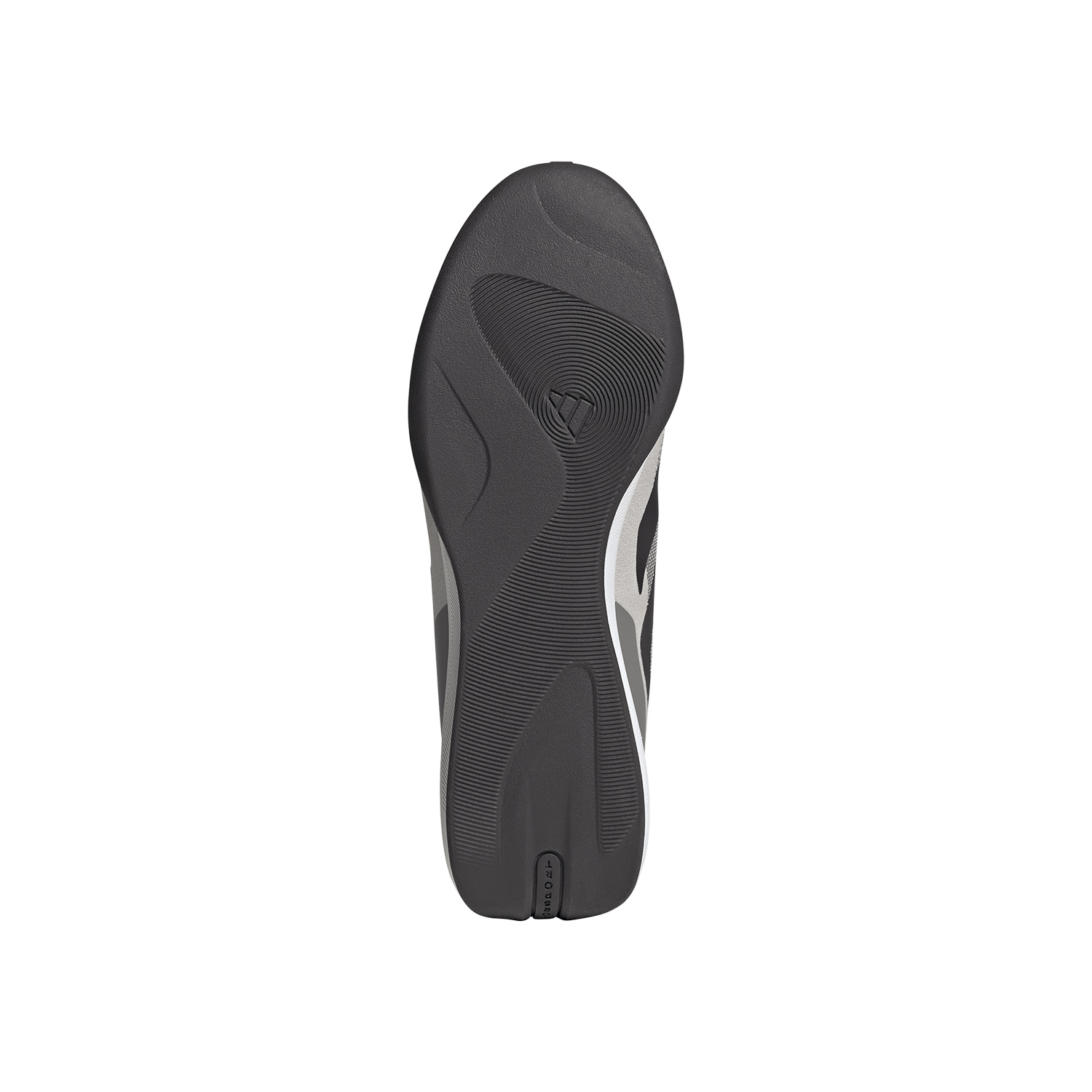 ZAPATILLAS ADIDAS ADIDAS FEROZA BASE AUDI MOTORSPORT UNISEX GRIS - 6