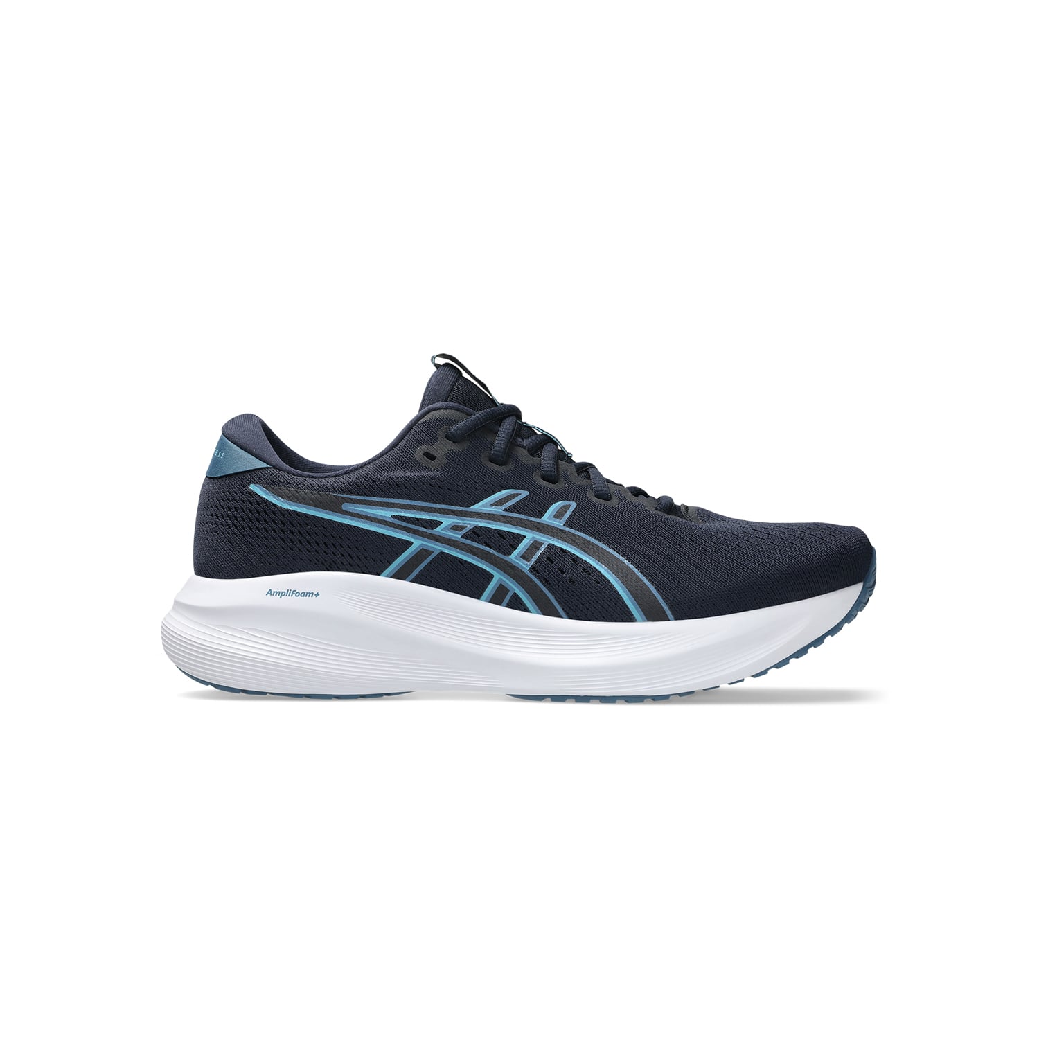 ZAPATILLAS ASICS GEL-EXCITE 11 RUNNING HOMBRE AZUL - 1