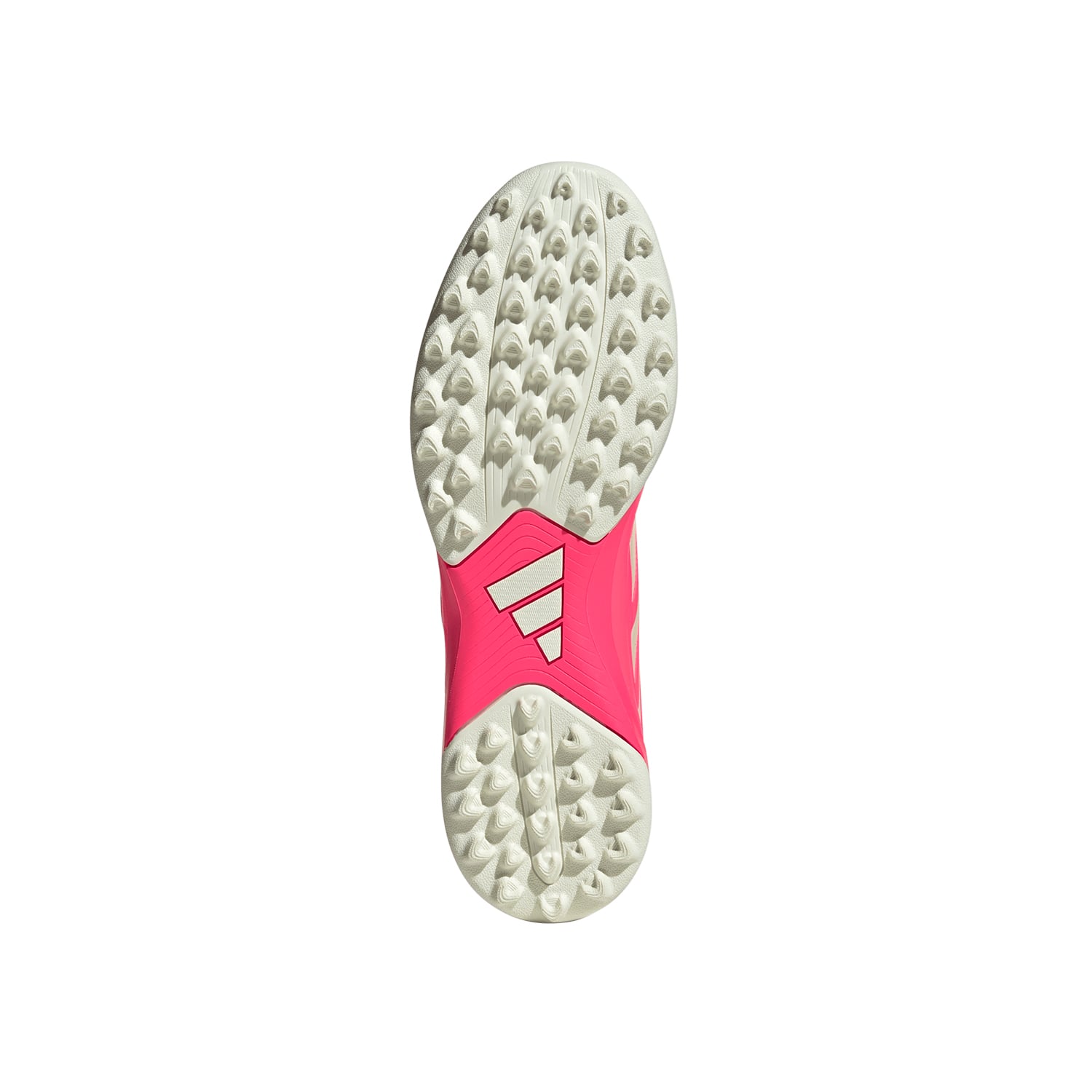 ZAPATILLAS ADIDAS COPA PURE IV CLUB TF FOOTBALL UNISEX ROSADO - 6