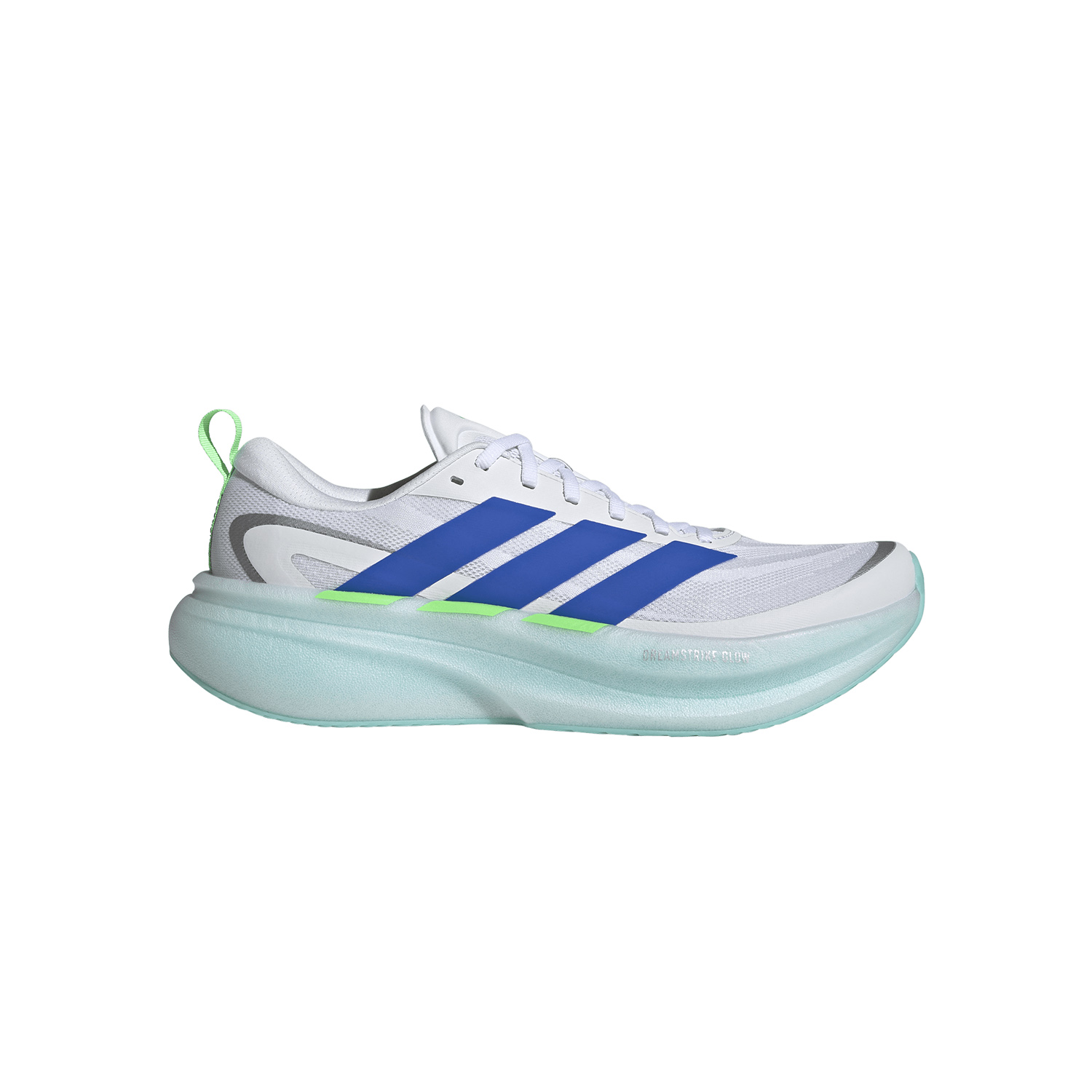 ZAPATILLAS ADIDAS SUPERNOVA GLIDE M RUNNING HOMBRE - 1