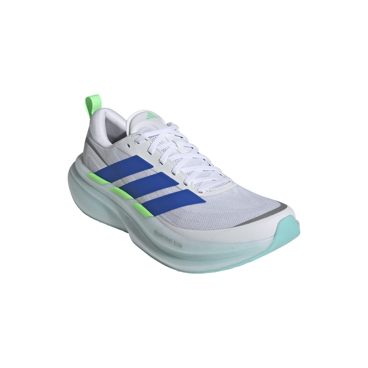 ZAPATILLAS ADIDAS SUPERNOVA GLIDE M RUNNING HOMBRE - 2