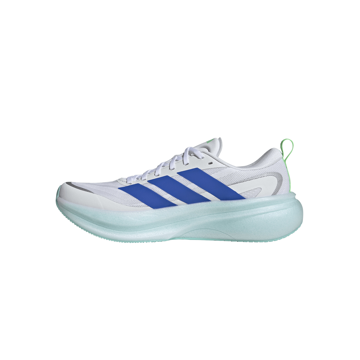 ZAPATILLAS ADIDAS SUPERNOVA GLIDE M RUNNING HOMBRE - 4