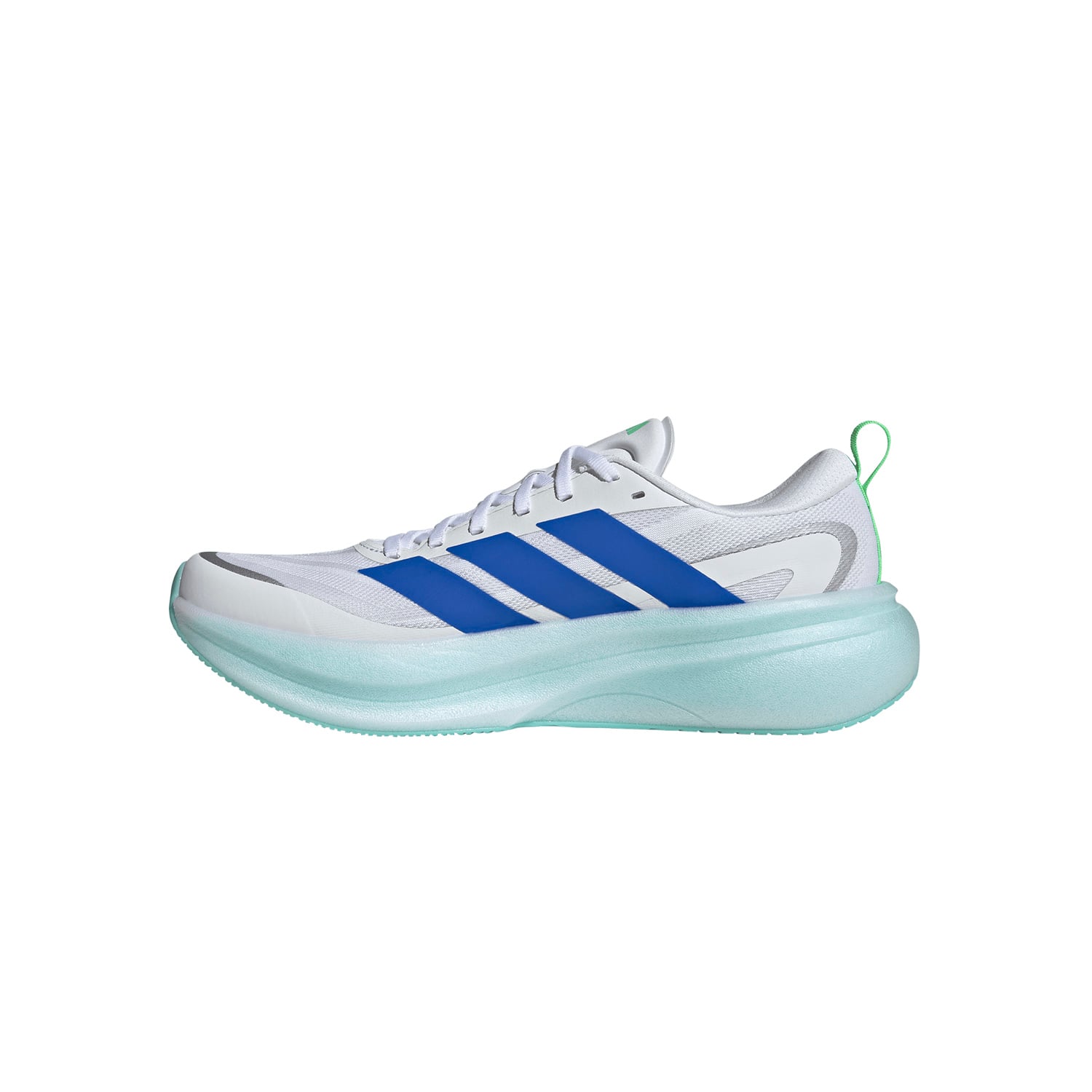 ZAPATILLAS ADIDAS SUPERNOVA GLIDE M RUNNING HOMBRE - 4