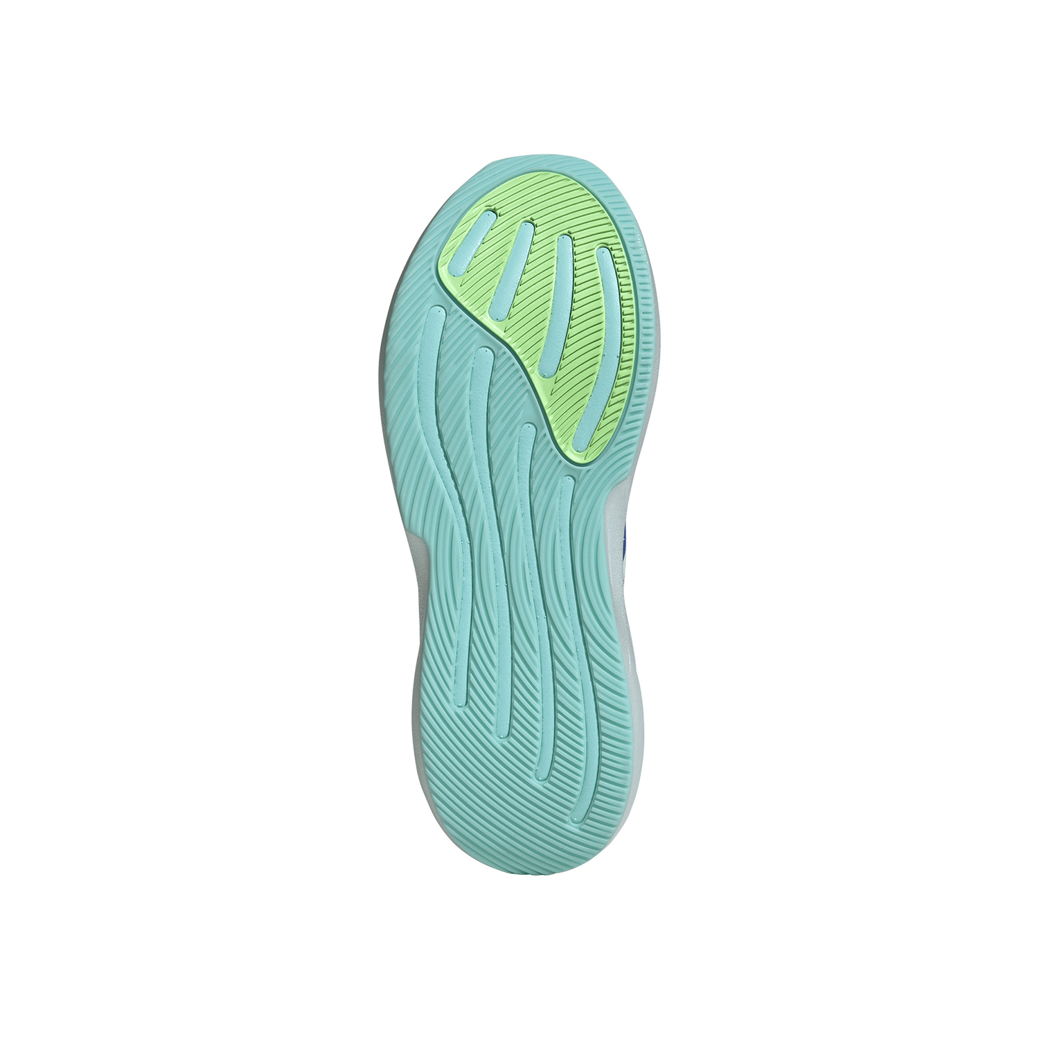ZAPATILLAS ADIDAS SUPERNOVA GLIDE M RUNNING HOMBRE - 6