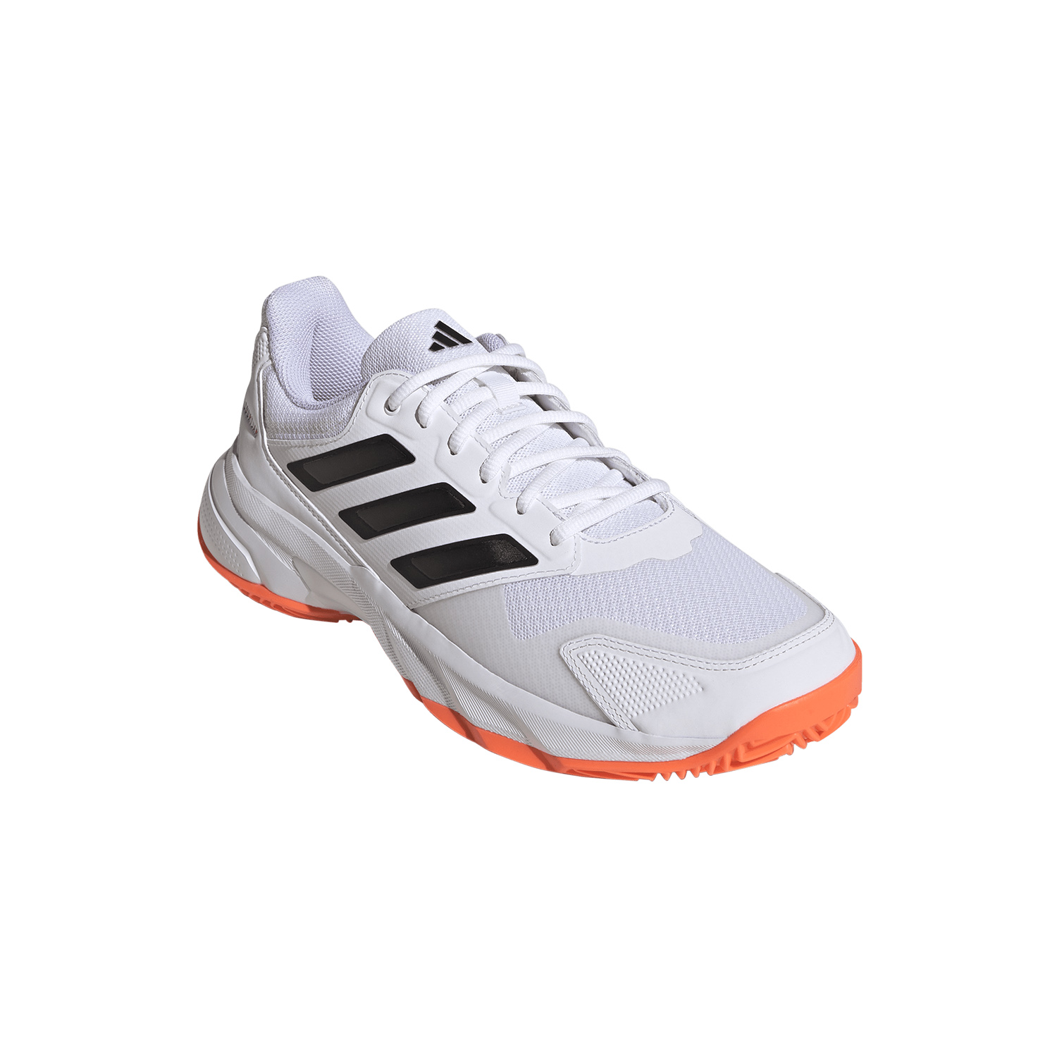 ZAPATILLAS ADIDAS COURTJAM CONTROL 3 M CL TENNIS HOMBRE - 2