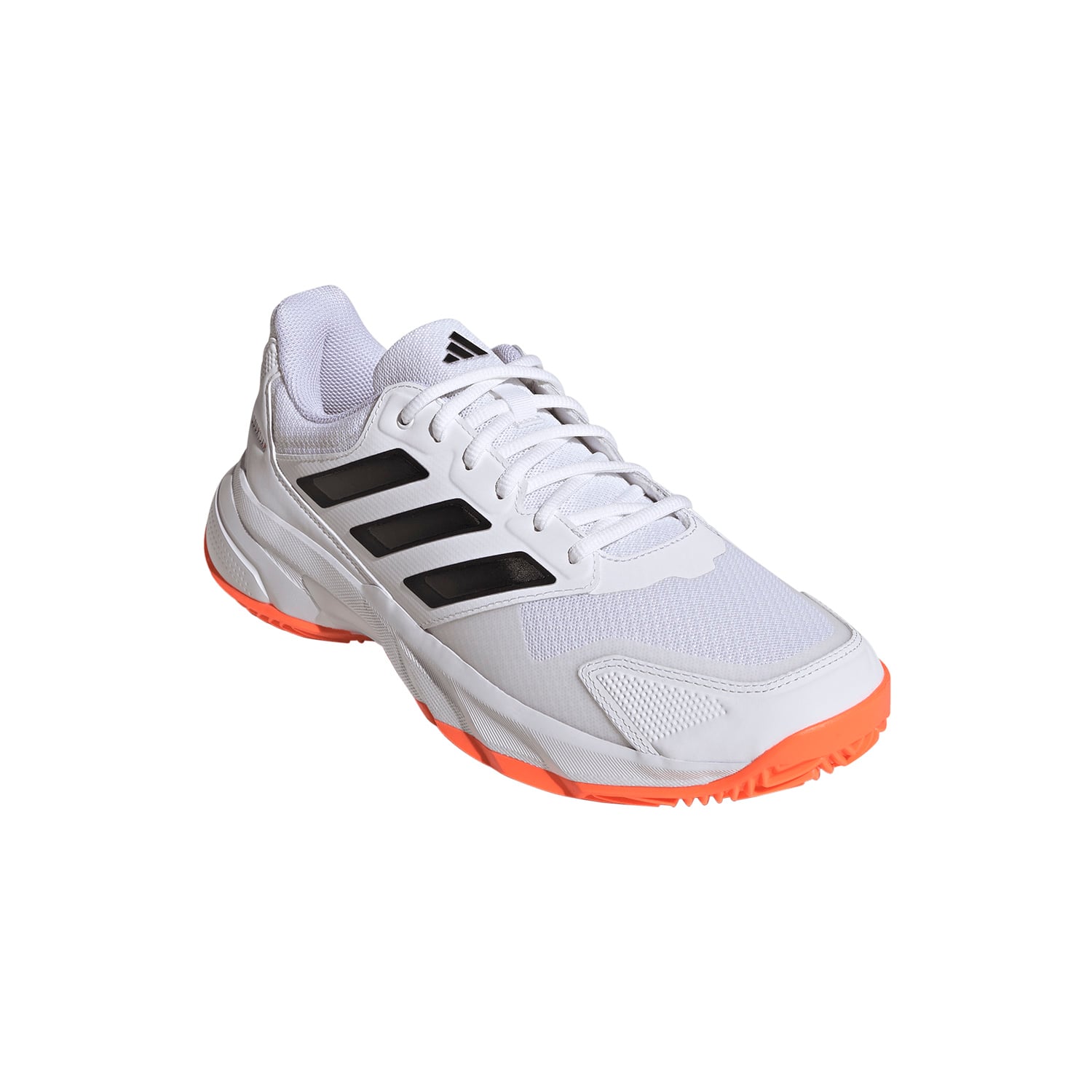 ZAPATILLAS ADIDAS COURTJAM CONTROL 3 M CL TENNIS HOMBRE - 2