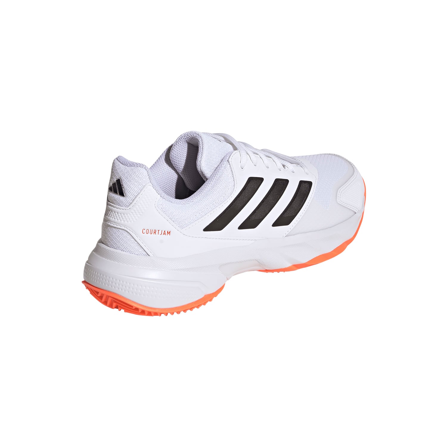 ZAPATILLAS ADIDAS COURTJAM CONTROL 3 M CL TENNIS HOMBRE - 3