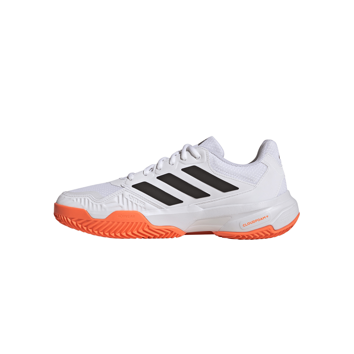 ZAPATILLAS ADIDAS COURTJAM CONTROL 3 M CL TENNIS HOMBRE - 4