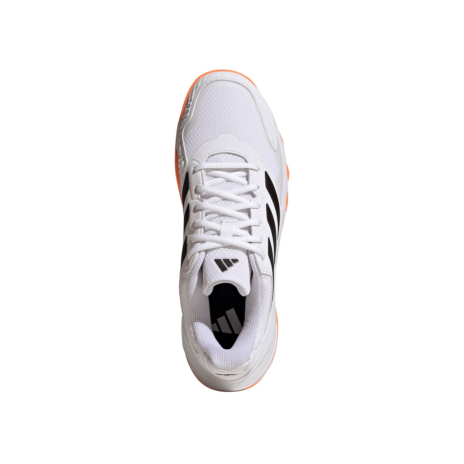 ZAPATILLAS ADIDAS COURTJAM CONTROL 3 M CL TENNIS HOMBRE - 5