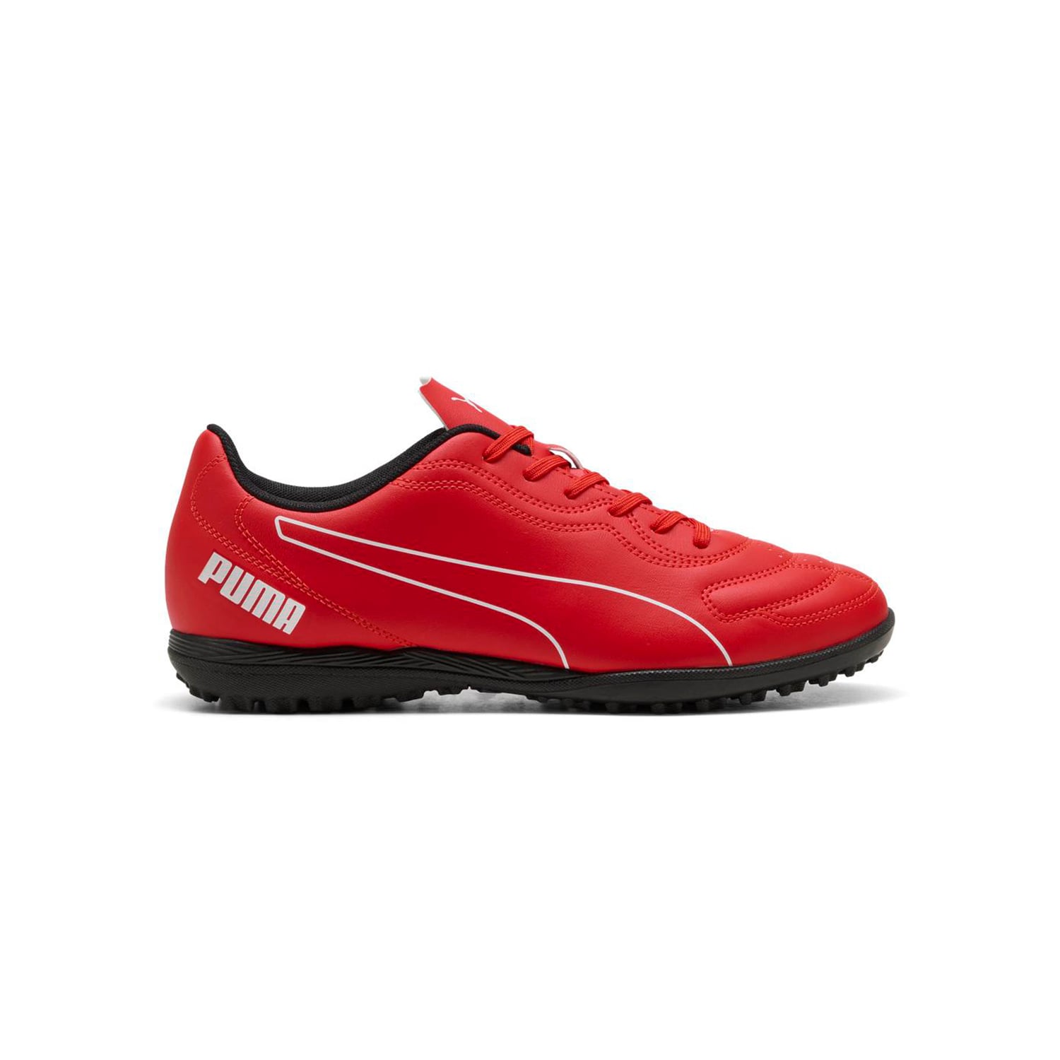 ZAPATILLAS PUMA CLASSICO TT FOOTBALL HOMBRE - 1
