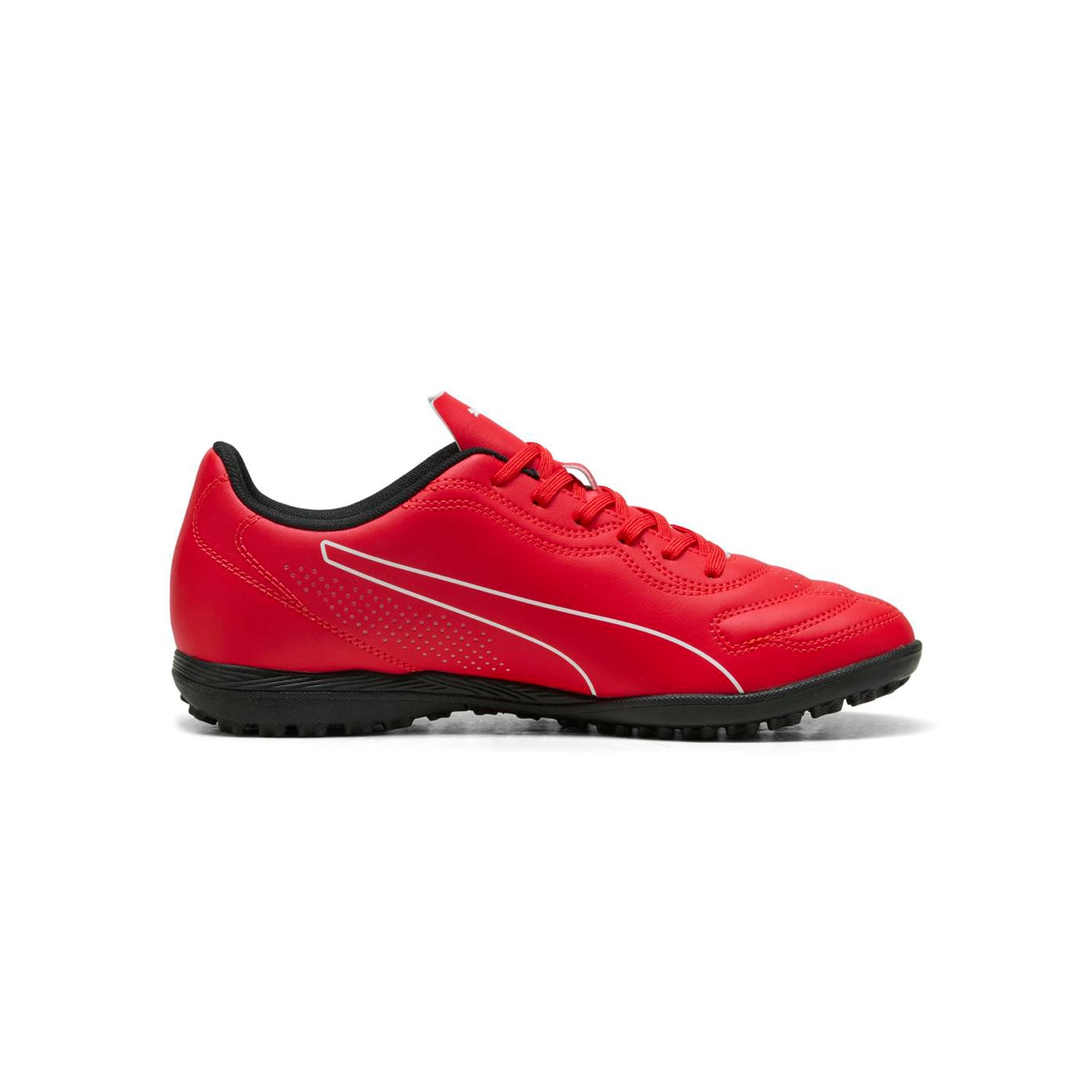 ZAPATILLAS PUMA CLASSICO TT FOOTBALL HOMBRE - 3