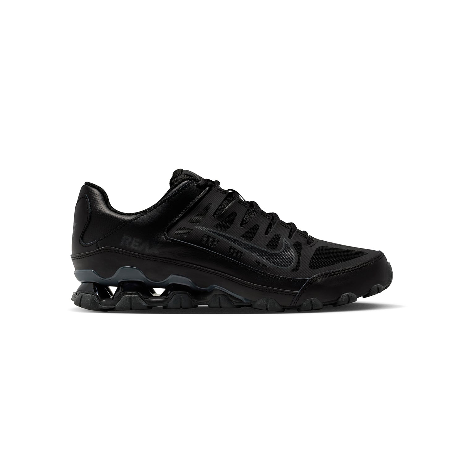 ZAPATILLAS NIKE W REAX 8 TRAINING MUJER - 1