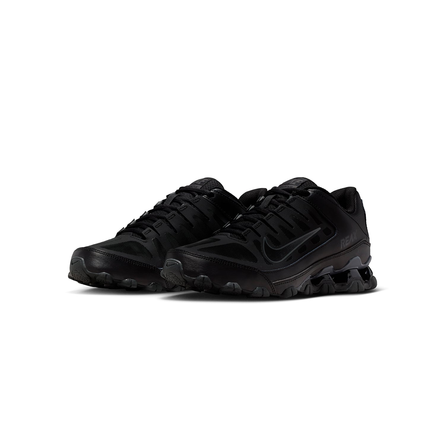 ZAPATILLAS NIKE W REAX 8 TRAINING MUJER - 2