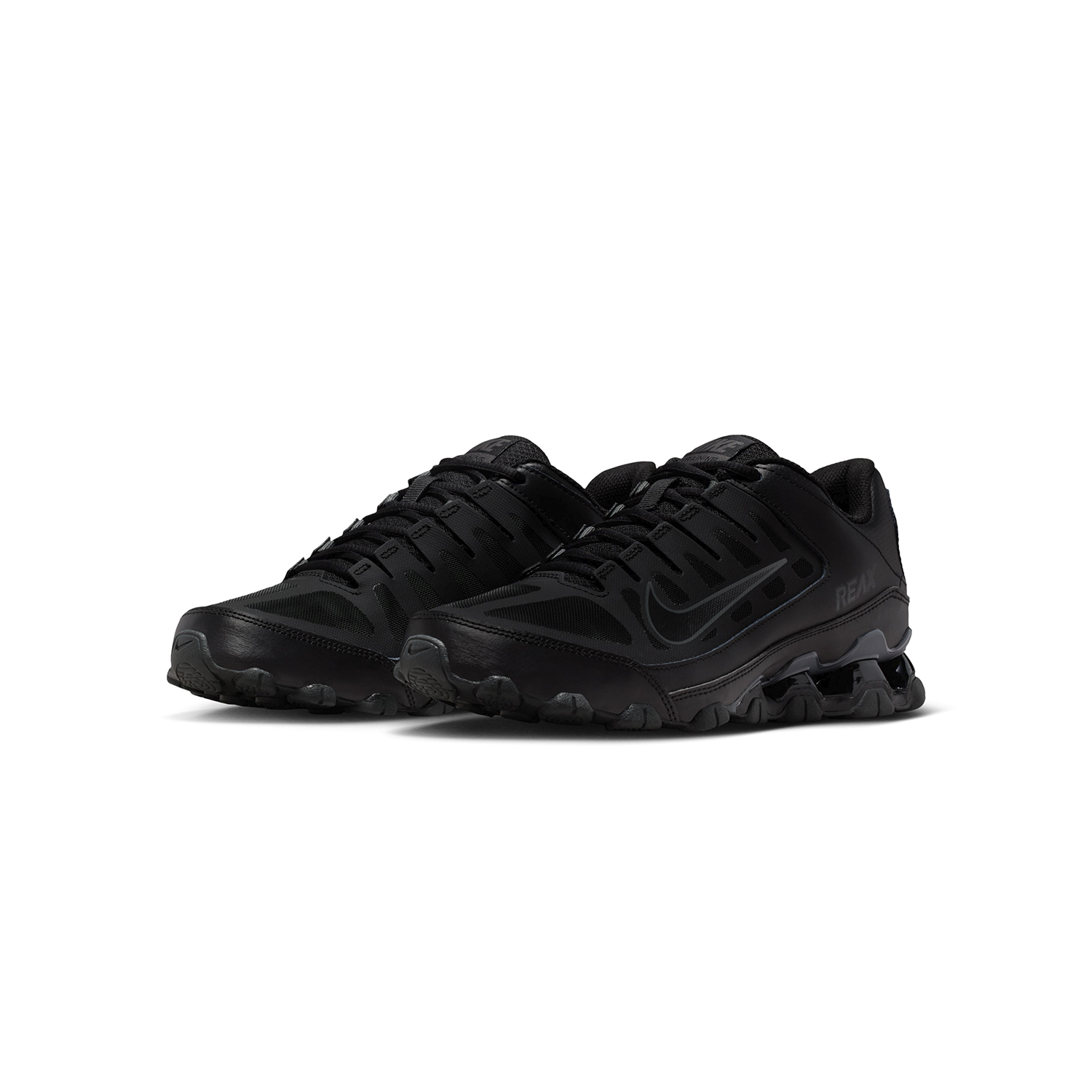 ZAPATILLAS NIKE W REAX 8 TRAINING MUJER - 2
