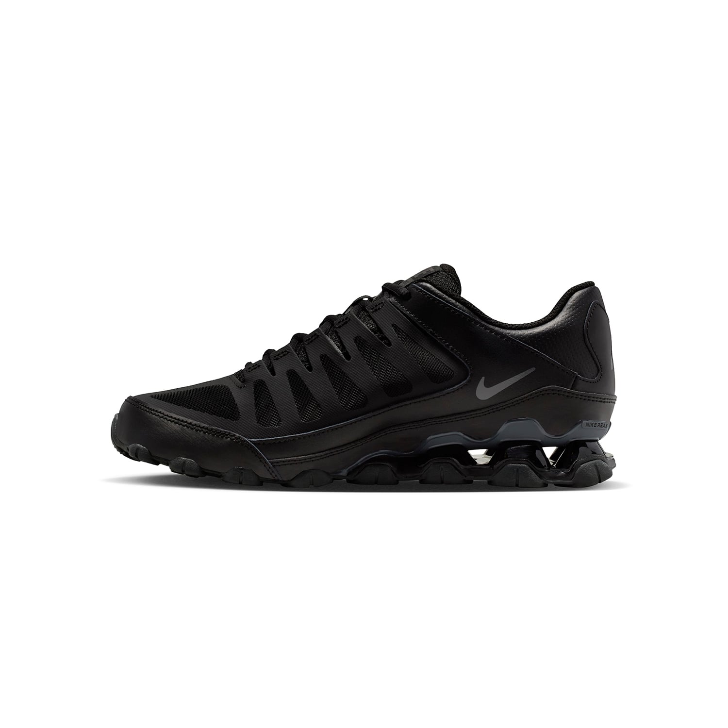ZAPATILLAS NIKE W REAX 8 TRAINING MUJER - 3