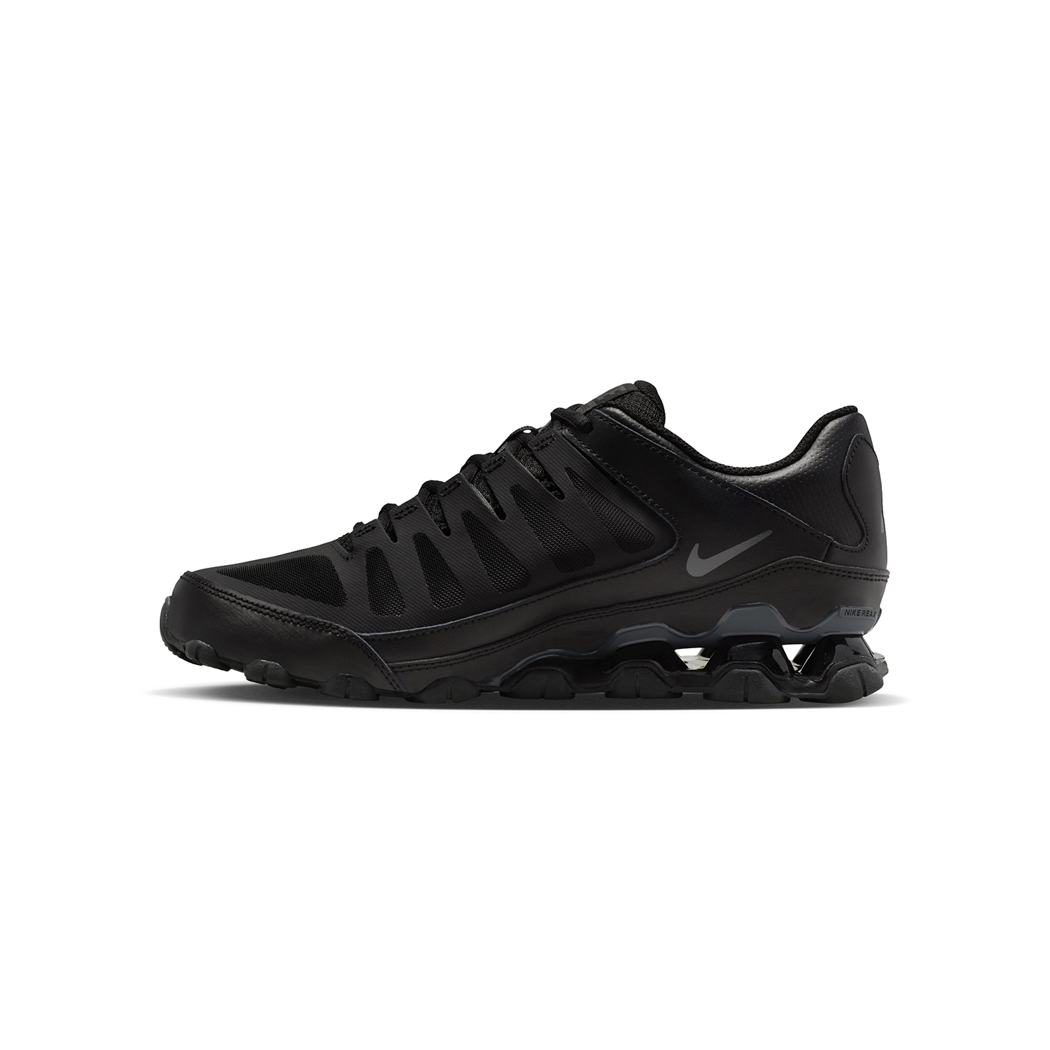 ZAPATILLAS NIKE W REAX 8 TRAINING MUJER - 3
