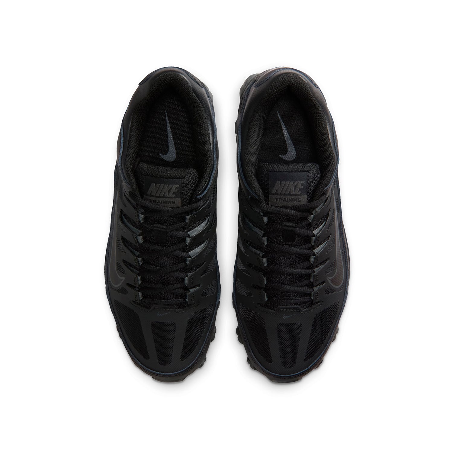 ZAPATILLAS NIKE W REAX 8 TRAINING MUJER - 4