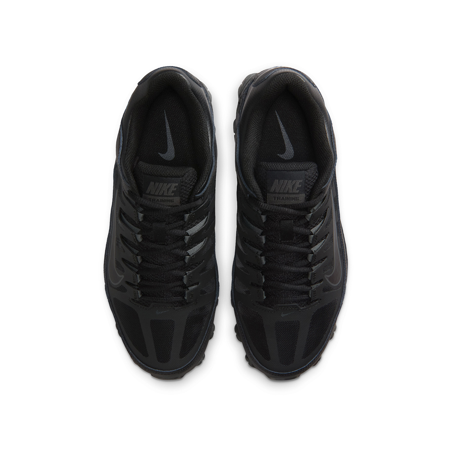 ZAPATILLAS NIKE W REAX 8 TRAINING MUJER - 4