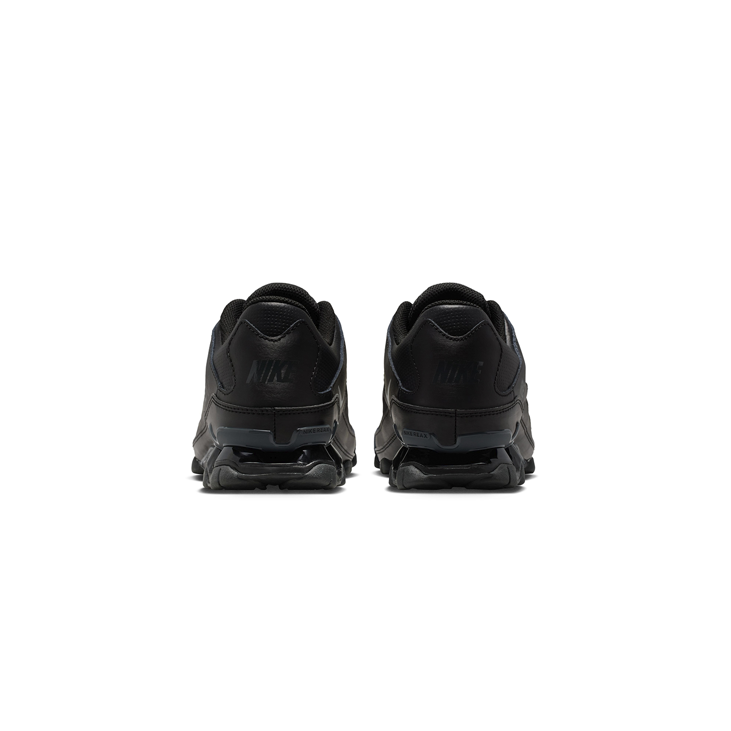ZAPATILLAS NIKE W REAX 8 TRAINING MUJER - 5