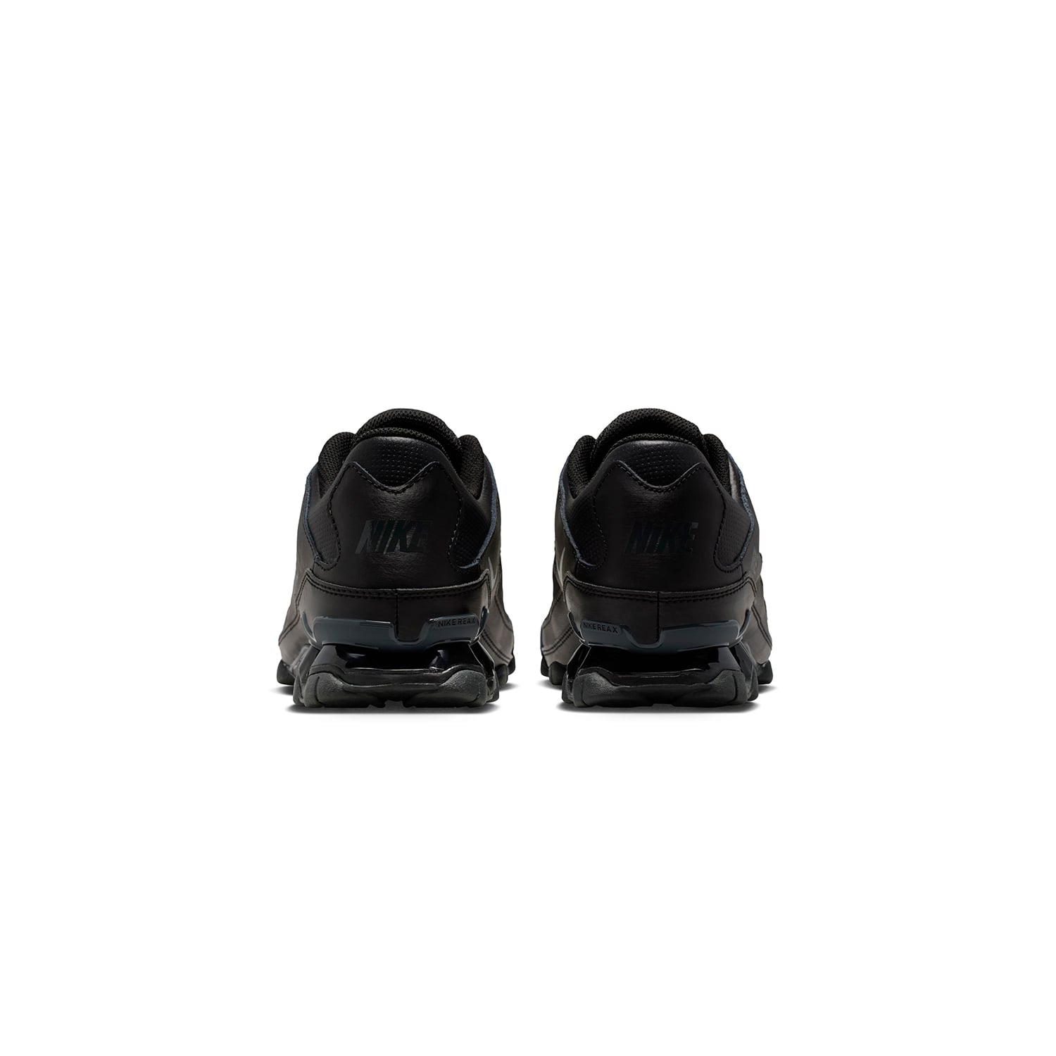 ZAPATILLAS NIKE W REAX 8 TRAINING MUJER - 5
