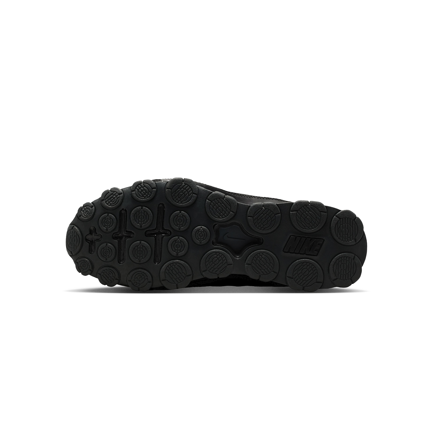 ZAPATILLAS NIKE W REAX 8 TRAINING MUJER - 6