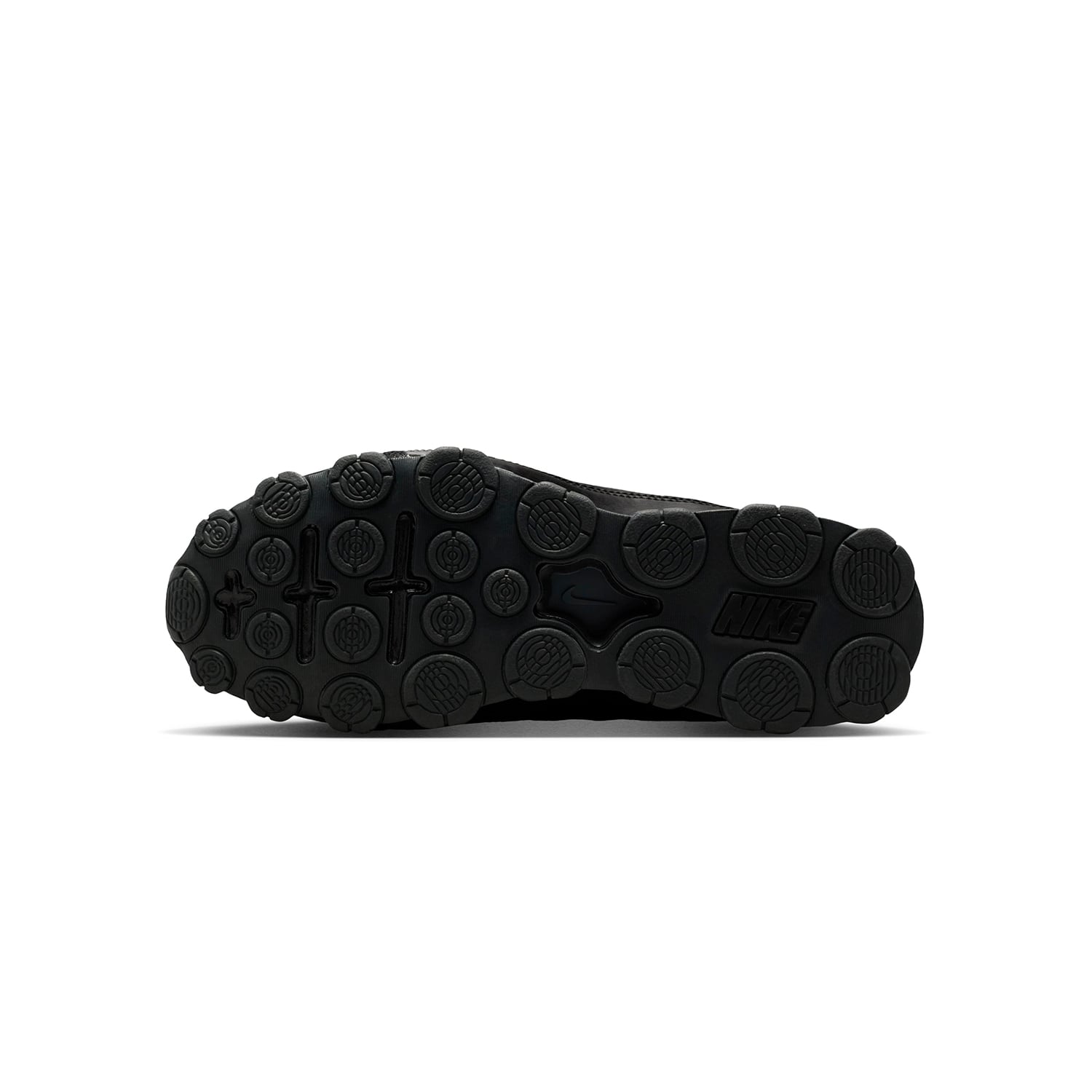 ZAPATILLAS NIKE W REAX 8 TRAINING MUJER - 6