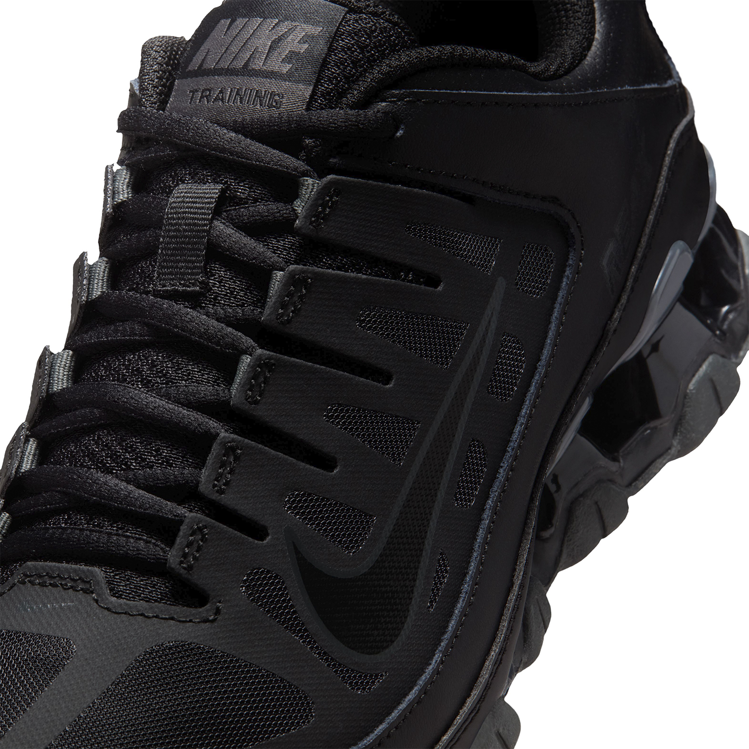 ZAPATILLAS NIKE W REAX 8 TRAINING MUJER - 7