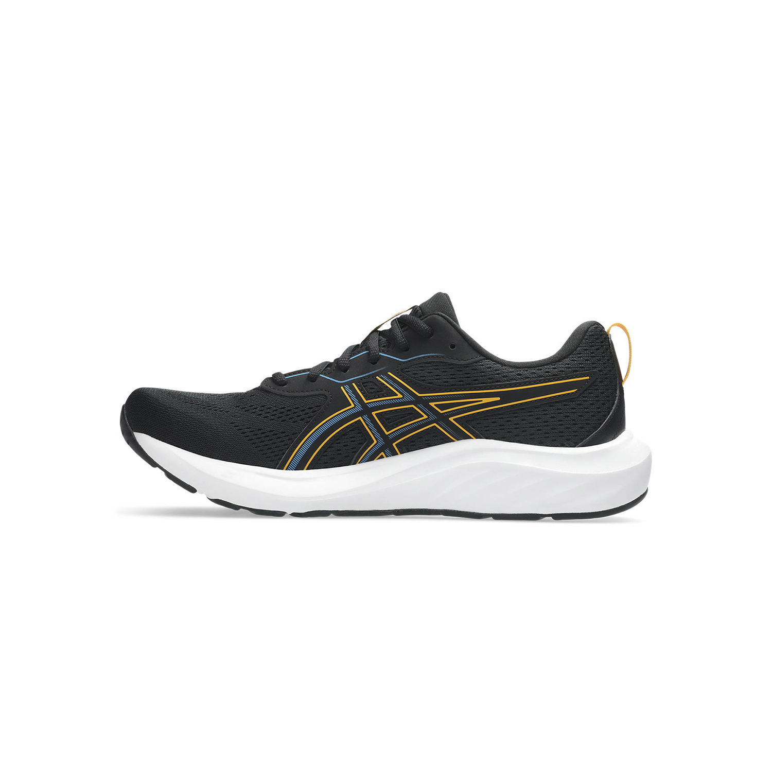 ZAPATILLAS ASICS GEL-CONTEND 9 RUNNING HOMBRE - 4