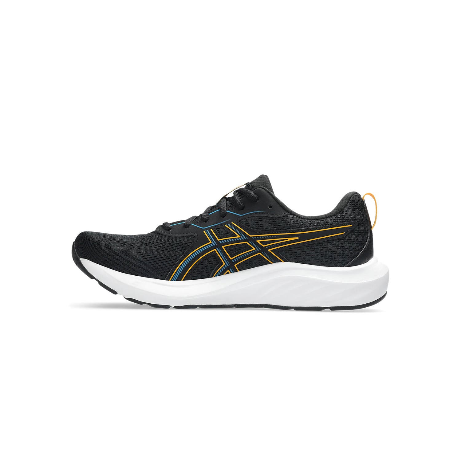 ZAPATILLAS ASICS GEL-CONTEND 9 RUNNING HOMBRE - 4