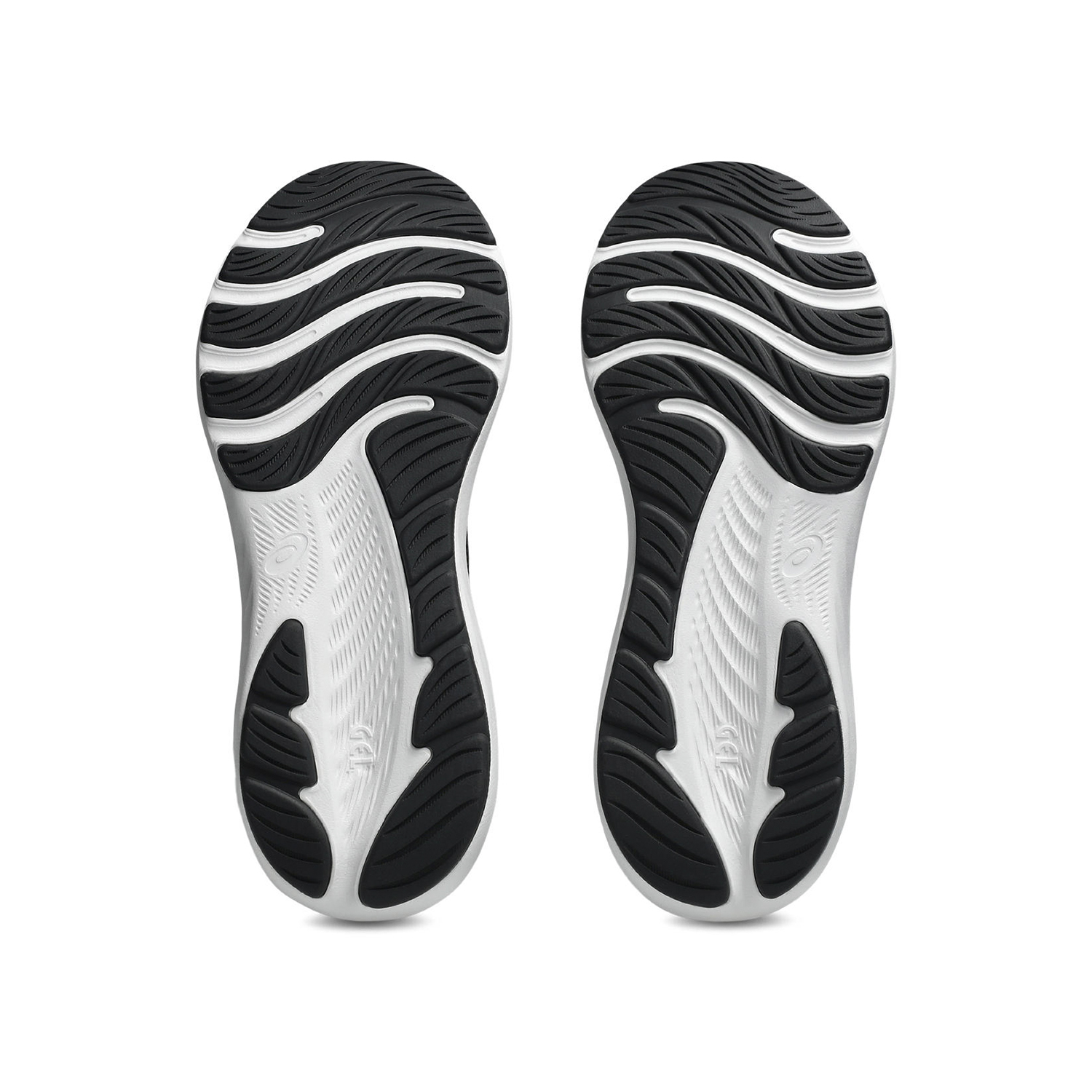 ZAPATILLAS ASICS GEL-CONTEND 9 RUNNING HOMBRE - 7
