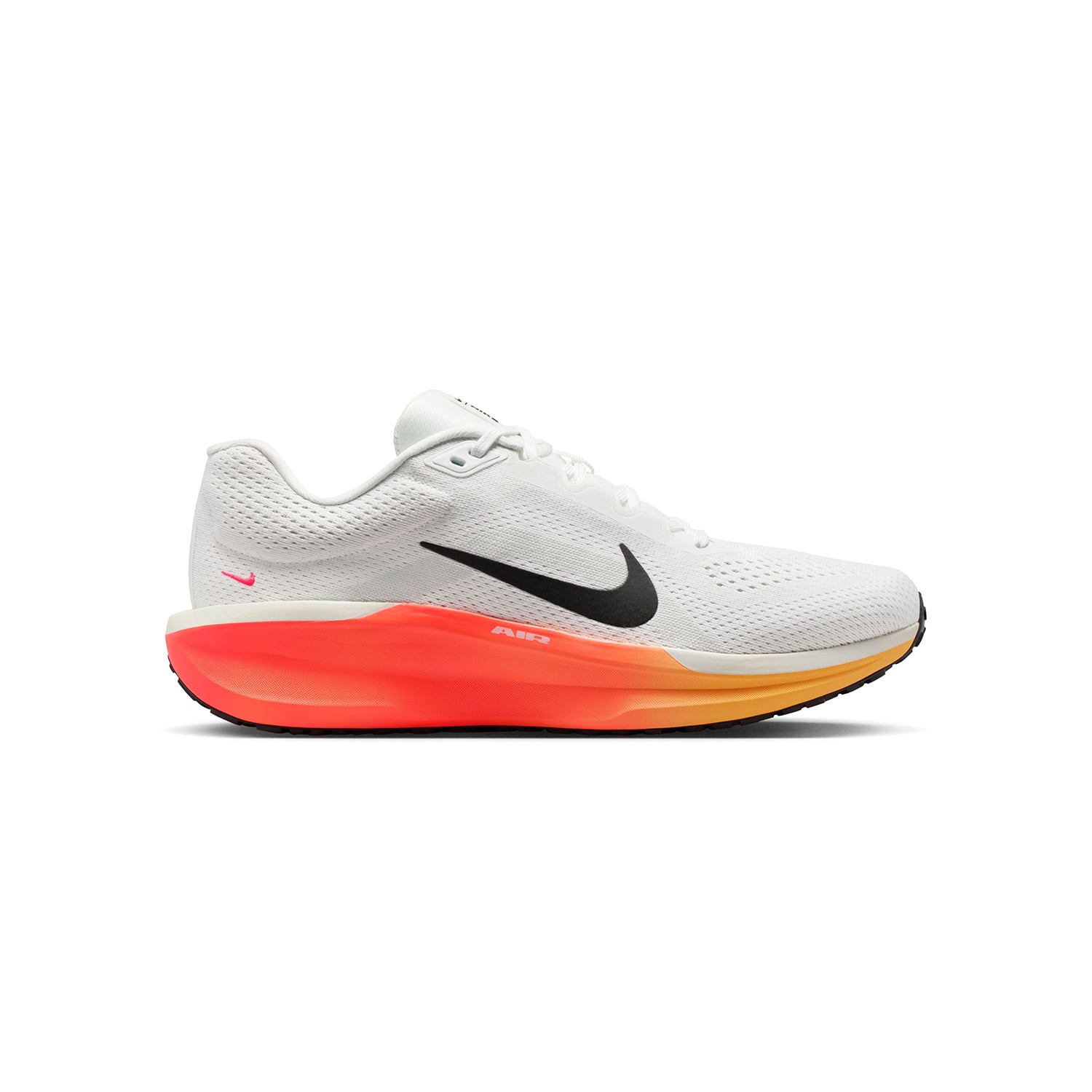 ZAPATILLAS NIKE AIR WINFL RUNNING HOMBRE - 1