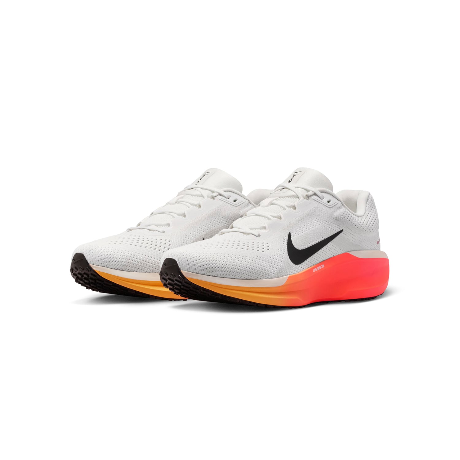 ZAPATILLAS NIKE AIR WINFL RUNNING HOMBRE - 2