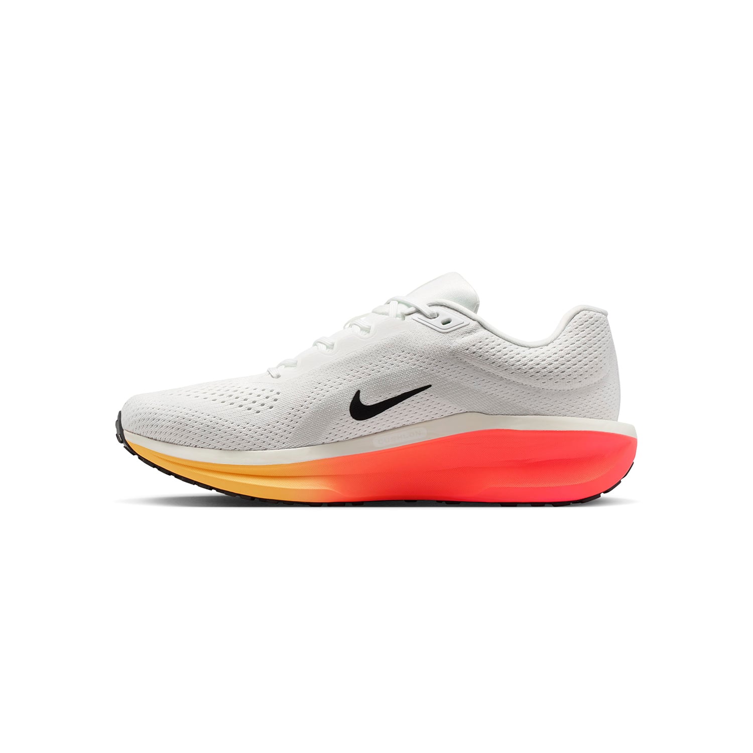 ZAPATILLAS NIKE AIR WINFL RUNNING HOMBRE - 3