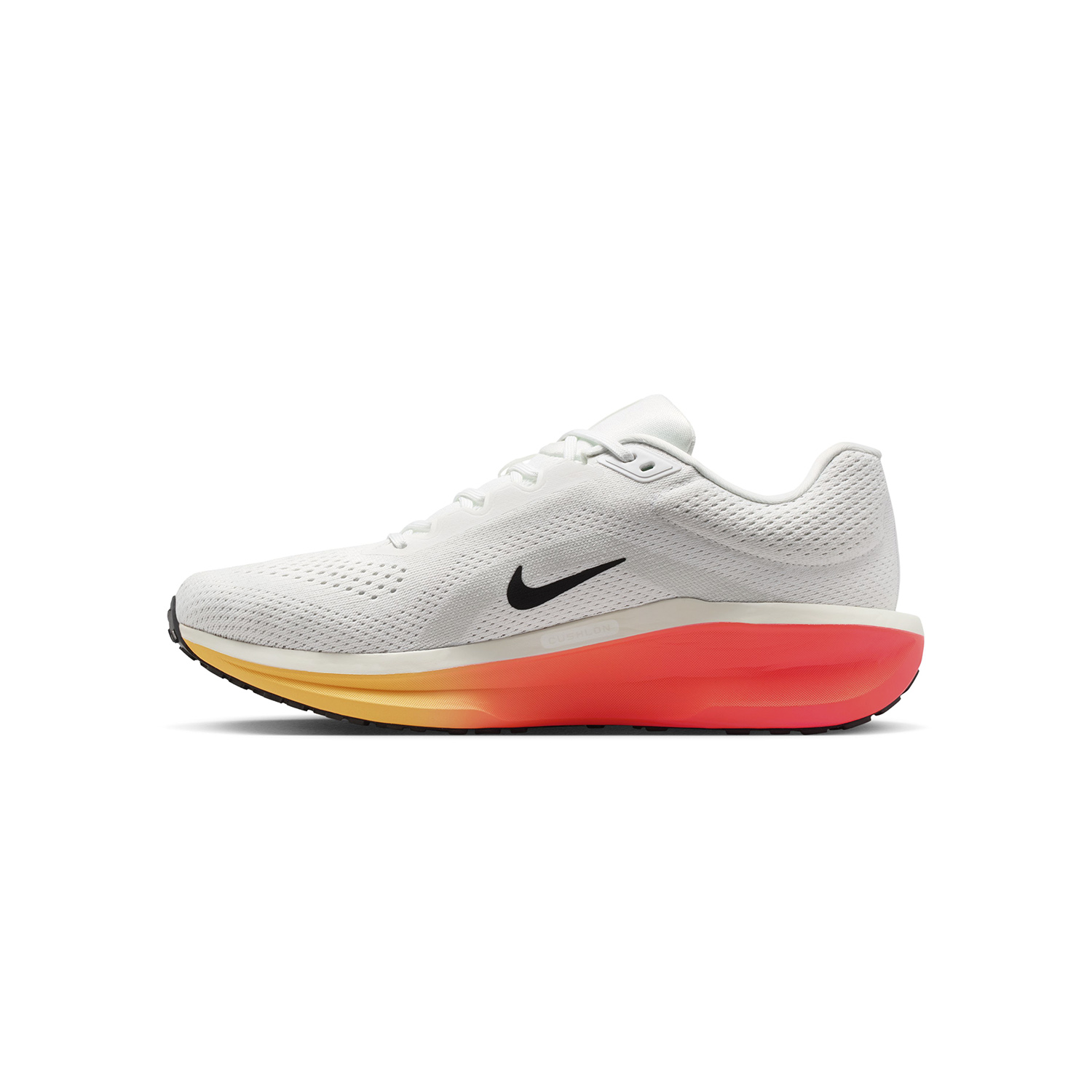 ZAPATILLAS NIKE AIR WINFL RUNNING HOMBRE - 3