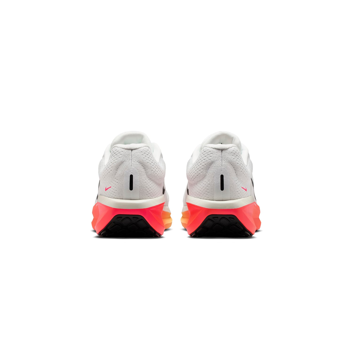 ZAPATILLAS NIKE AIR WINFL RUNNING HOMBRE - 5