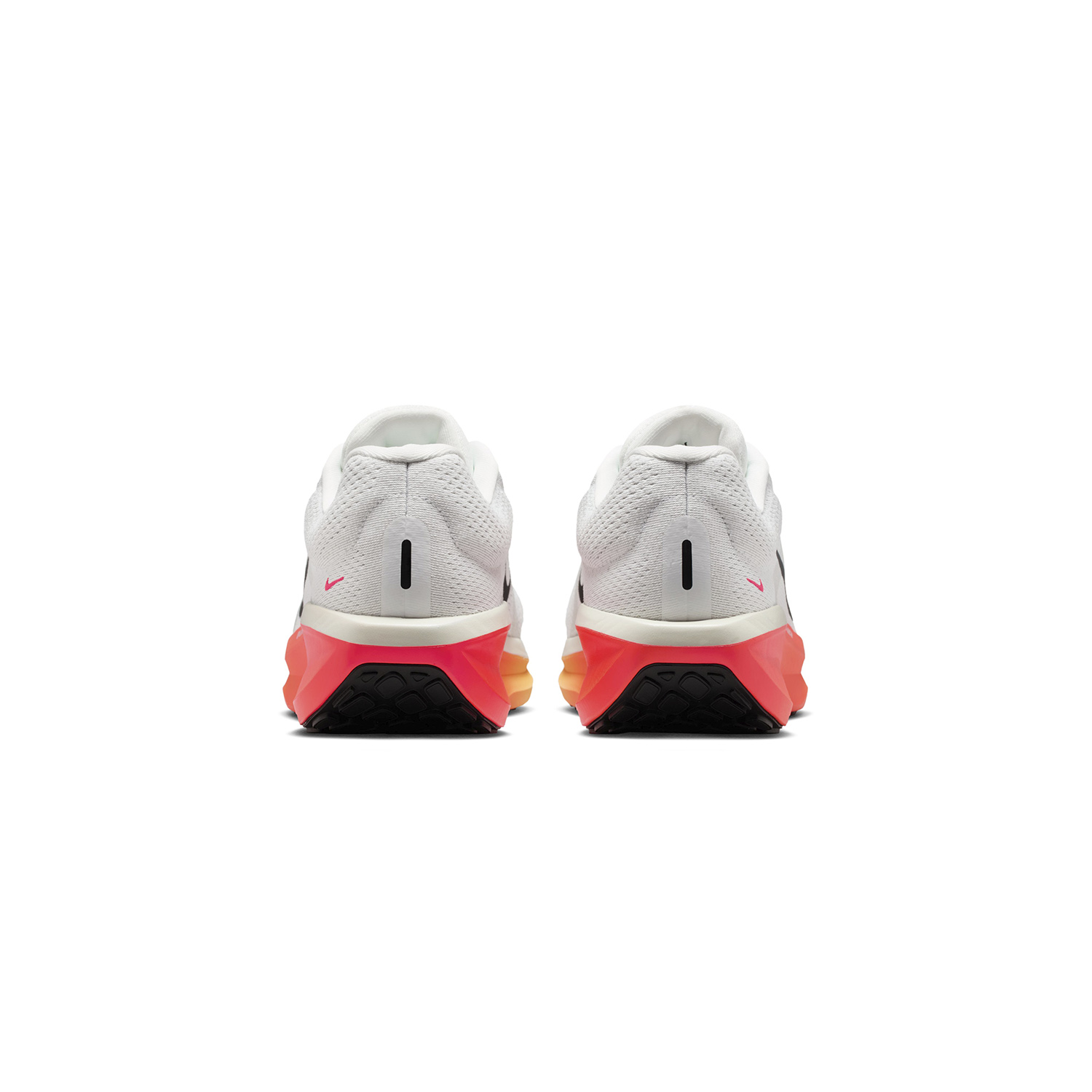 ZAPATILLAS NIKE AIR WINFL RUNNING HOMBRE - 5