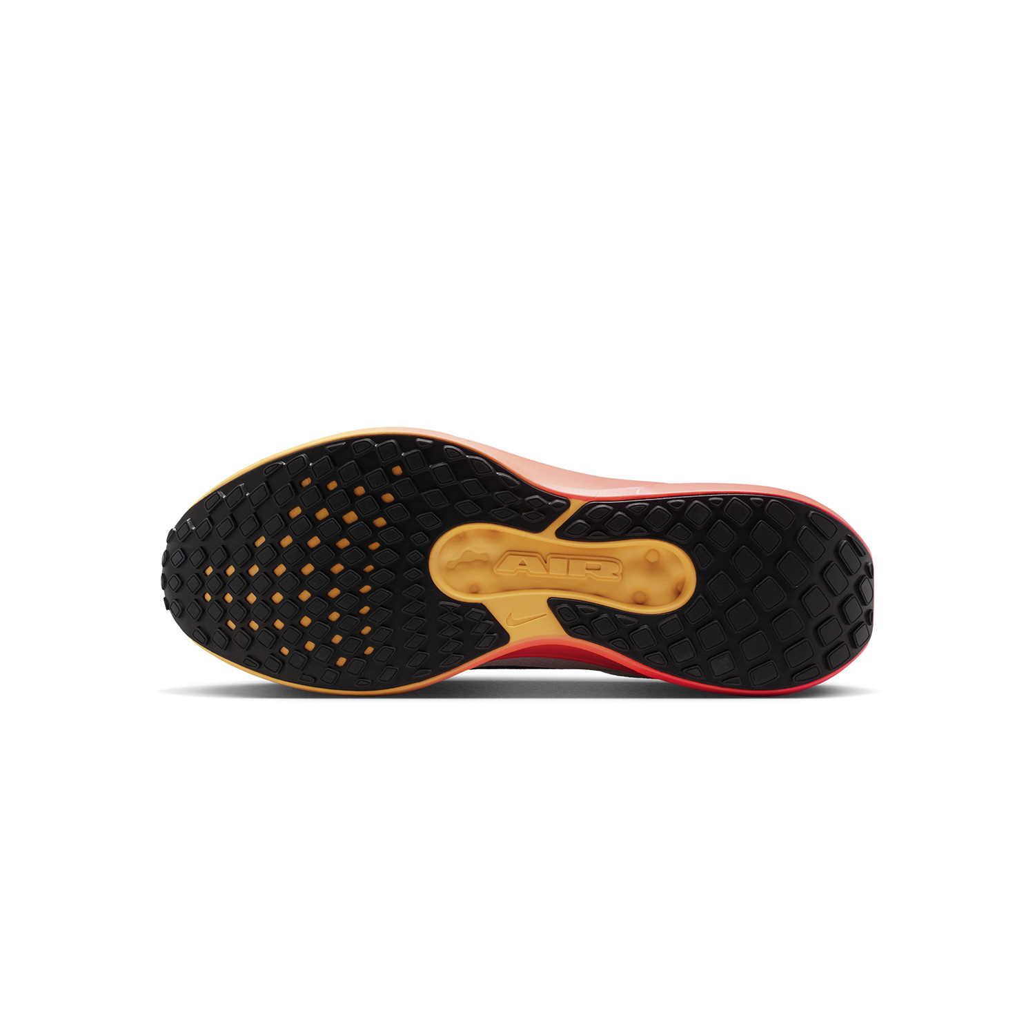 ZAPATILLAS NIKE AIR WINFL RUNNING HOMBRE - 6