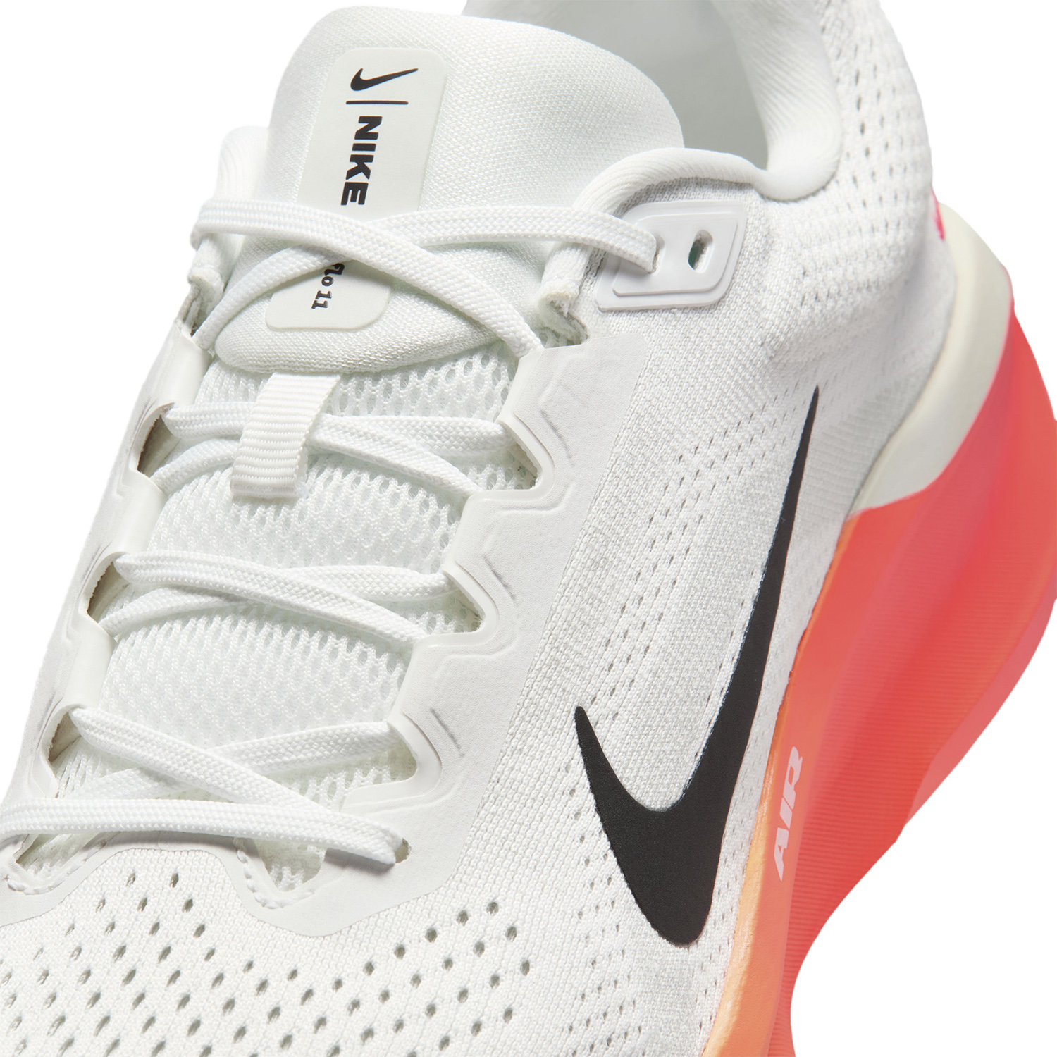 ZAPATILLAS NIKE AIR WINFL RUNNING HOMBRE - 7