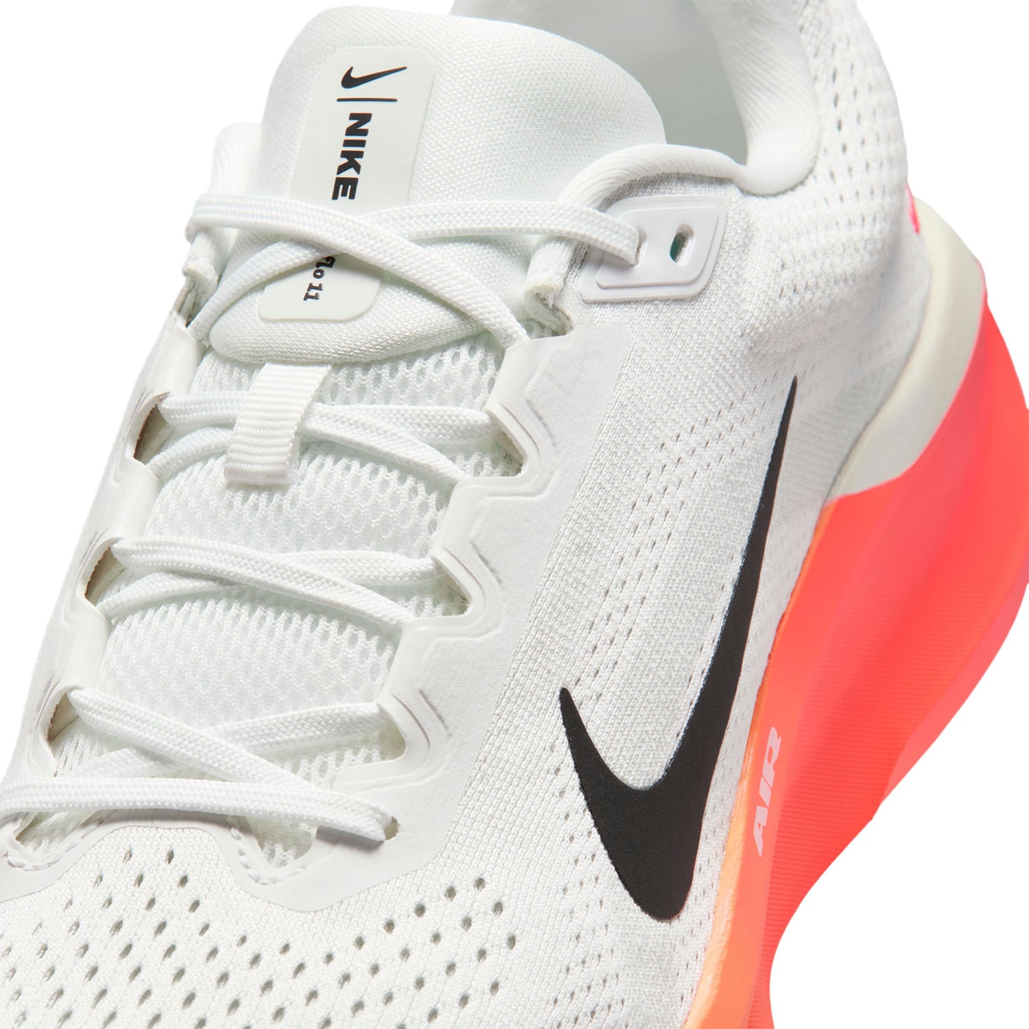 ZAPATILLAS NIKE AIR WINFL RUNNING HOMBRE - 7