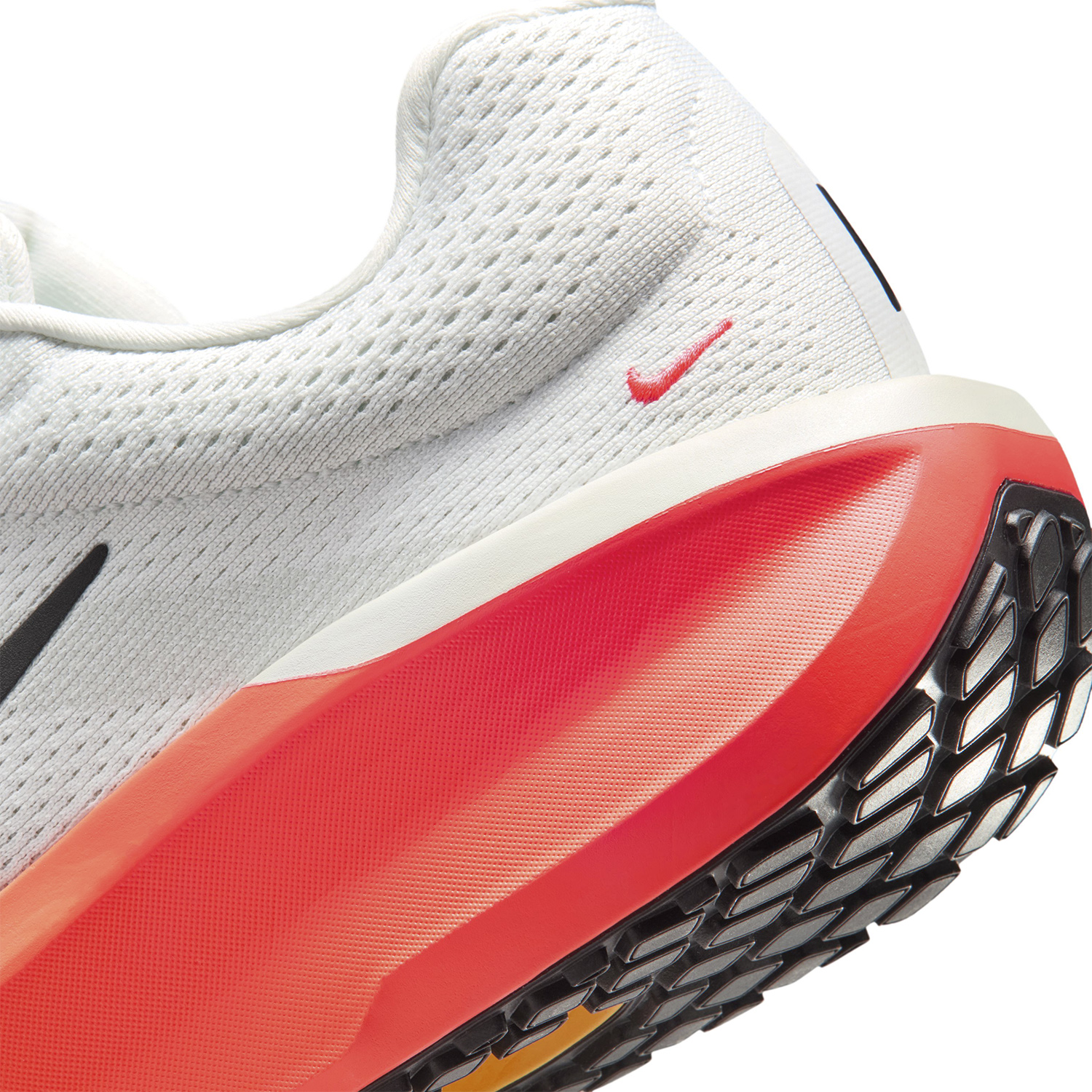 ZAPATILLAS NIKE AIR WINFL RUNNING HOMBRE - 8
