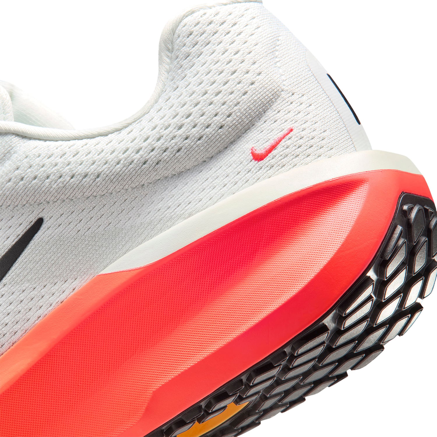 ZAPATILLAS NIKE AIR WINFL RUNNING HOMBRE - 8