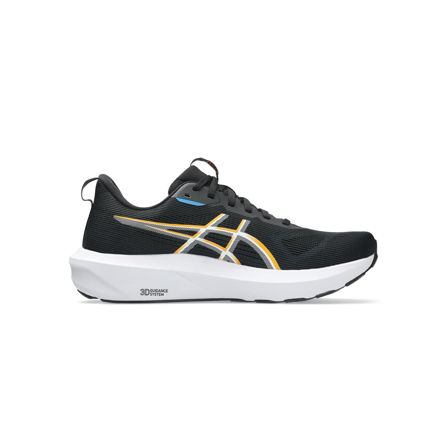 ZAPATILLAS ASICS GT-1000 14 RUNNING HOMBRE - 2