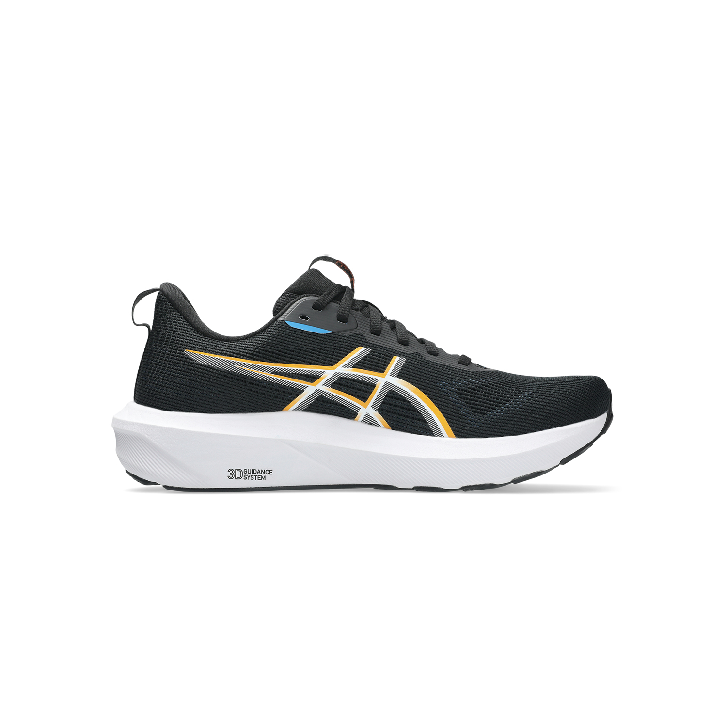 ZAPATILLAS ASICS GT-1000 14 RUNNING HOMBRE - 2