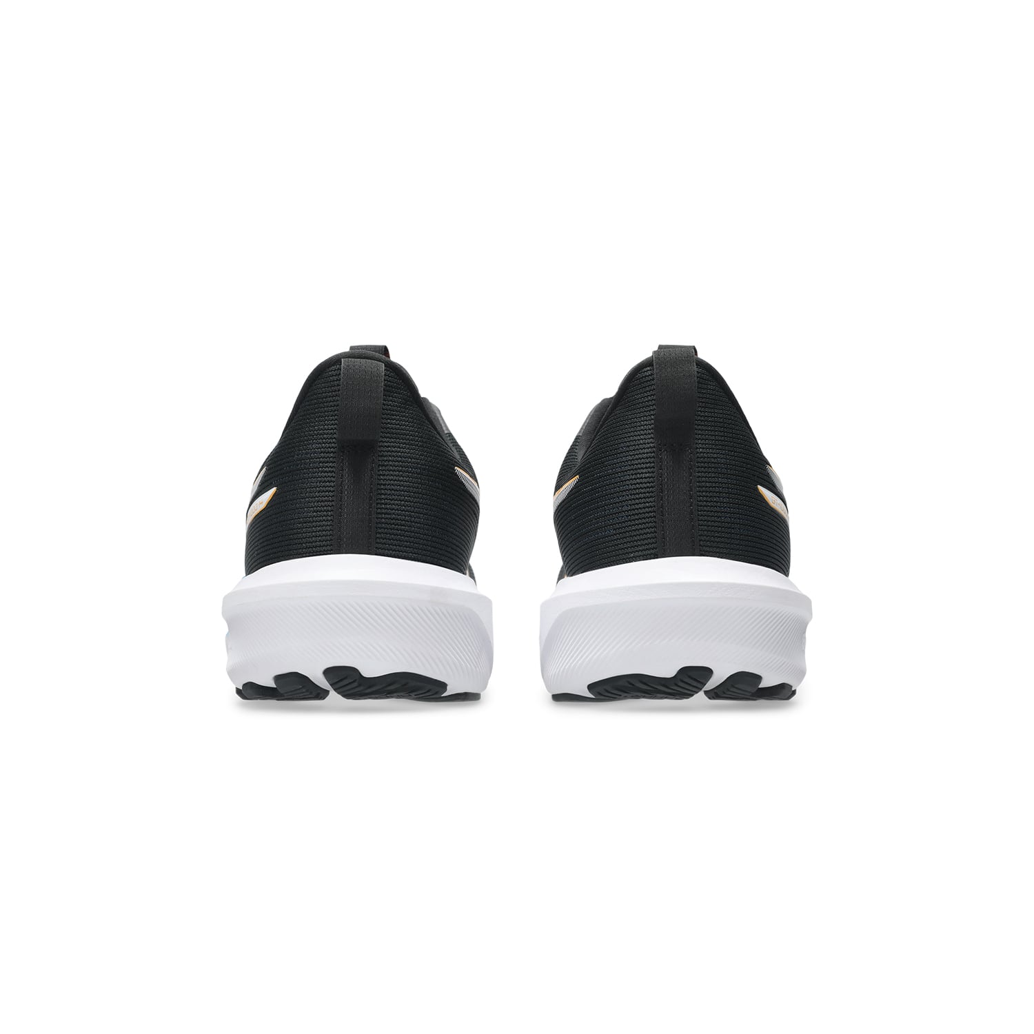 ZAPATILLAS ASICS GT-1000 14 RUNNING HOMBRE - 4