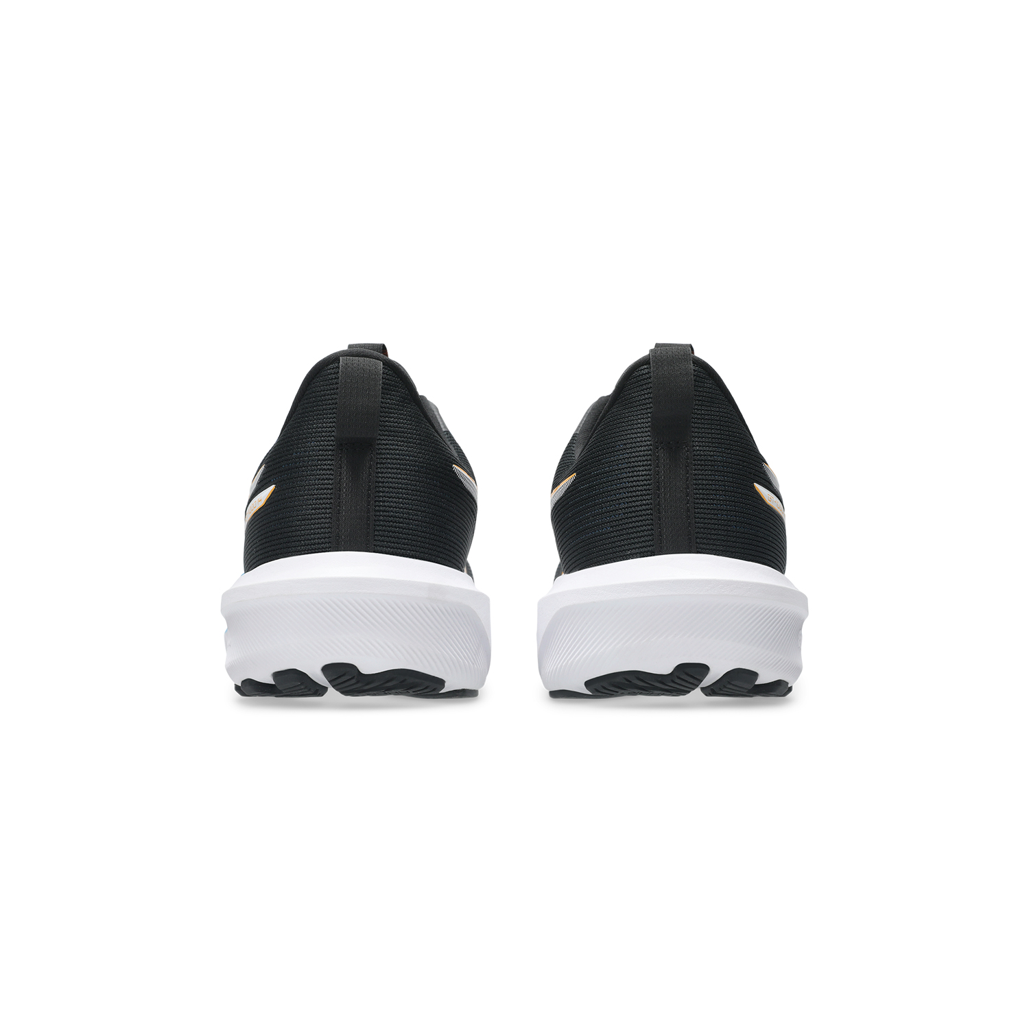 ZAPATILLAS ASICS GT-1000 14 RUNNING HOMBRE - 4