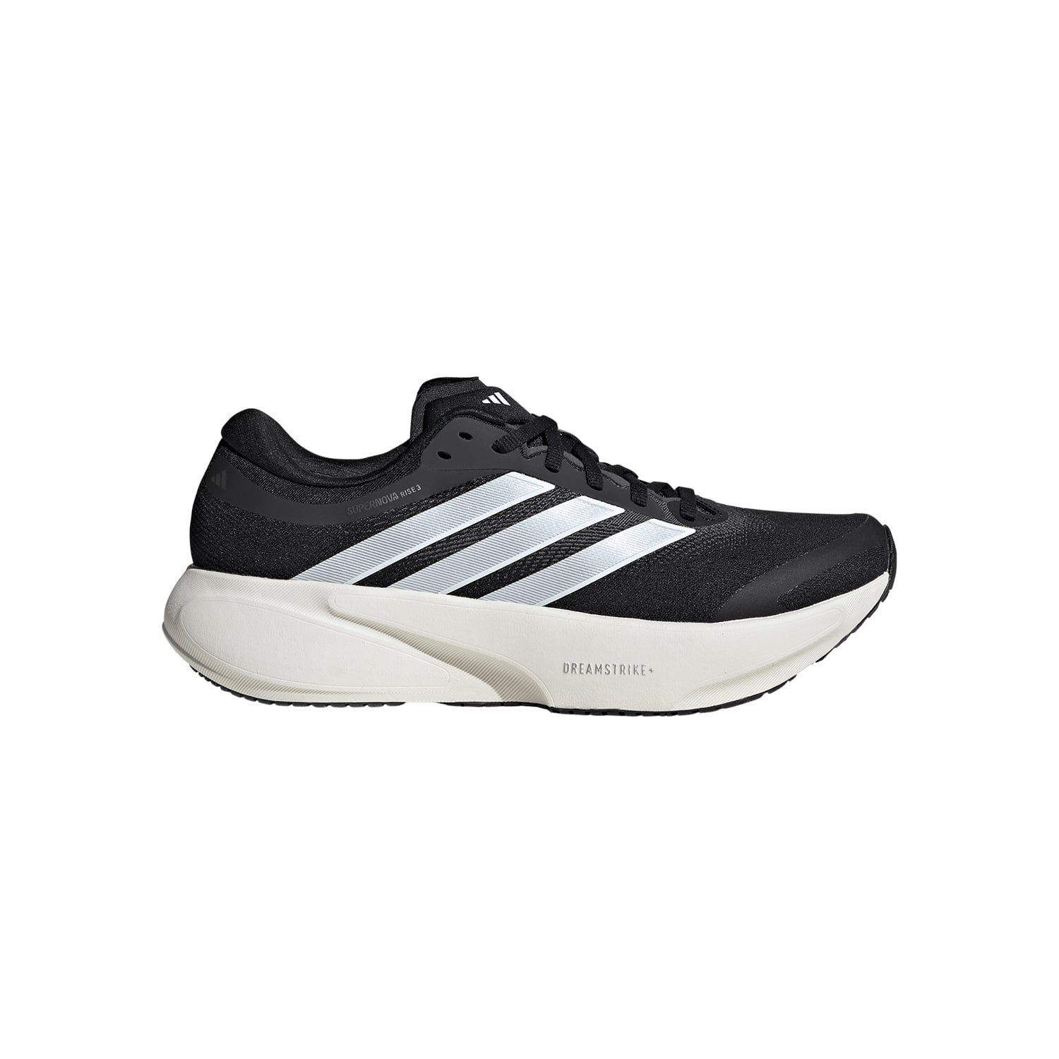 ZAPATILLAS ADIDAS SUPERNOVA RISE 3 W RUNNING MUJER - 1