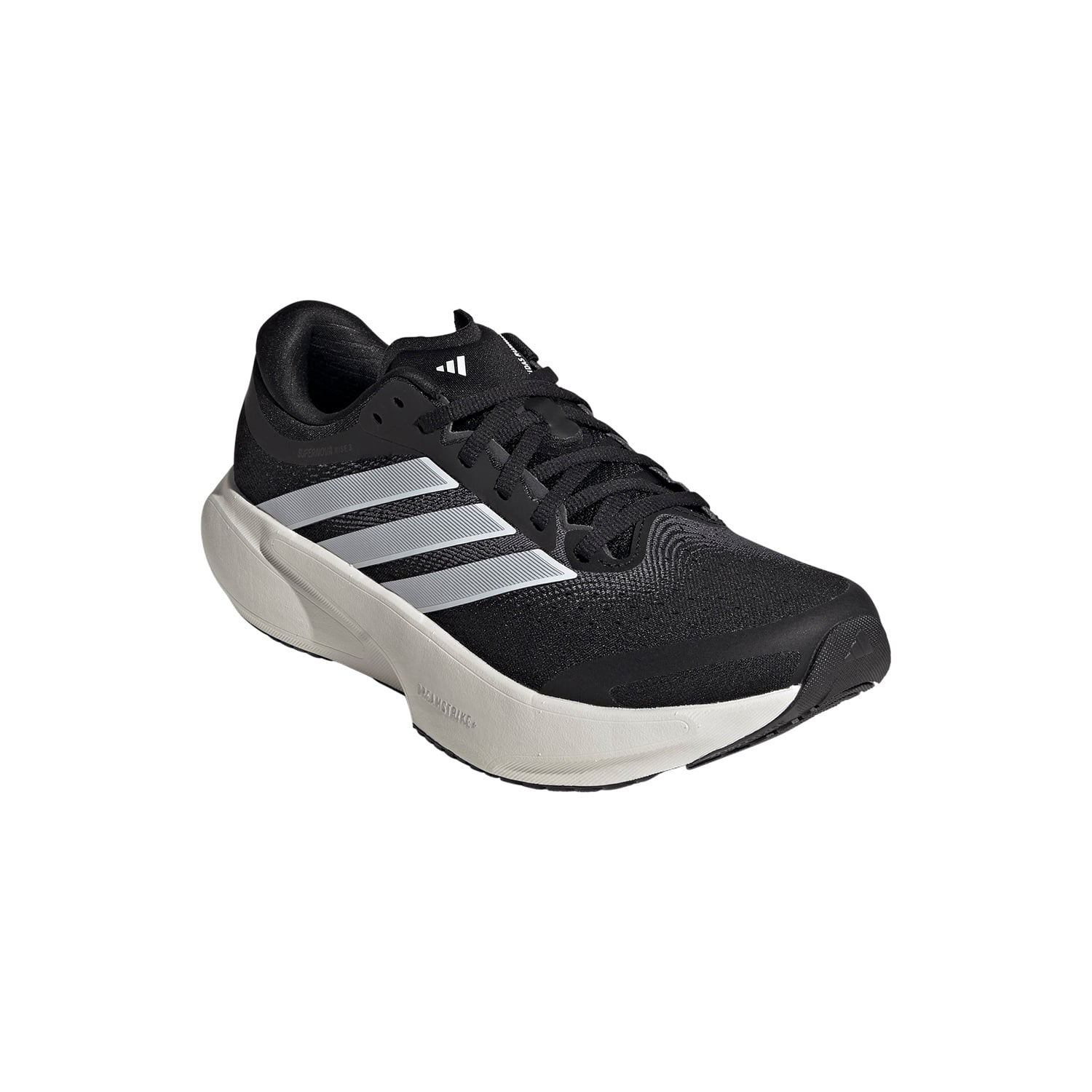 ZAPATILLAS ADIDAS SUPERNOVA RISE 3 W RUNNING MUJER - 2