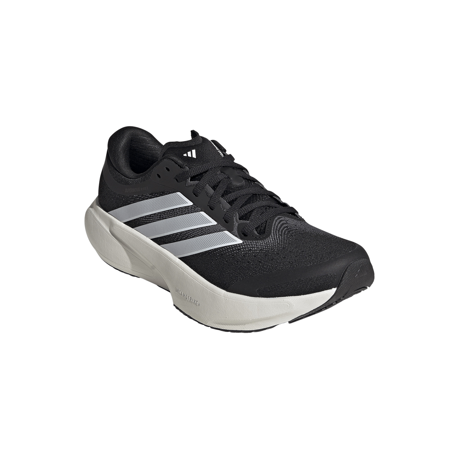 ZAPATILLAS ADIDAS SUPERNOVA RISE 3 W RUNNING MUJER - 2